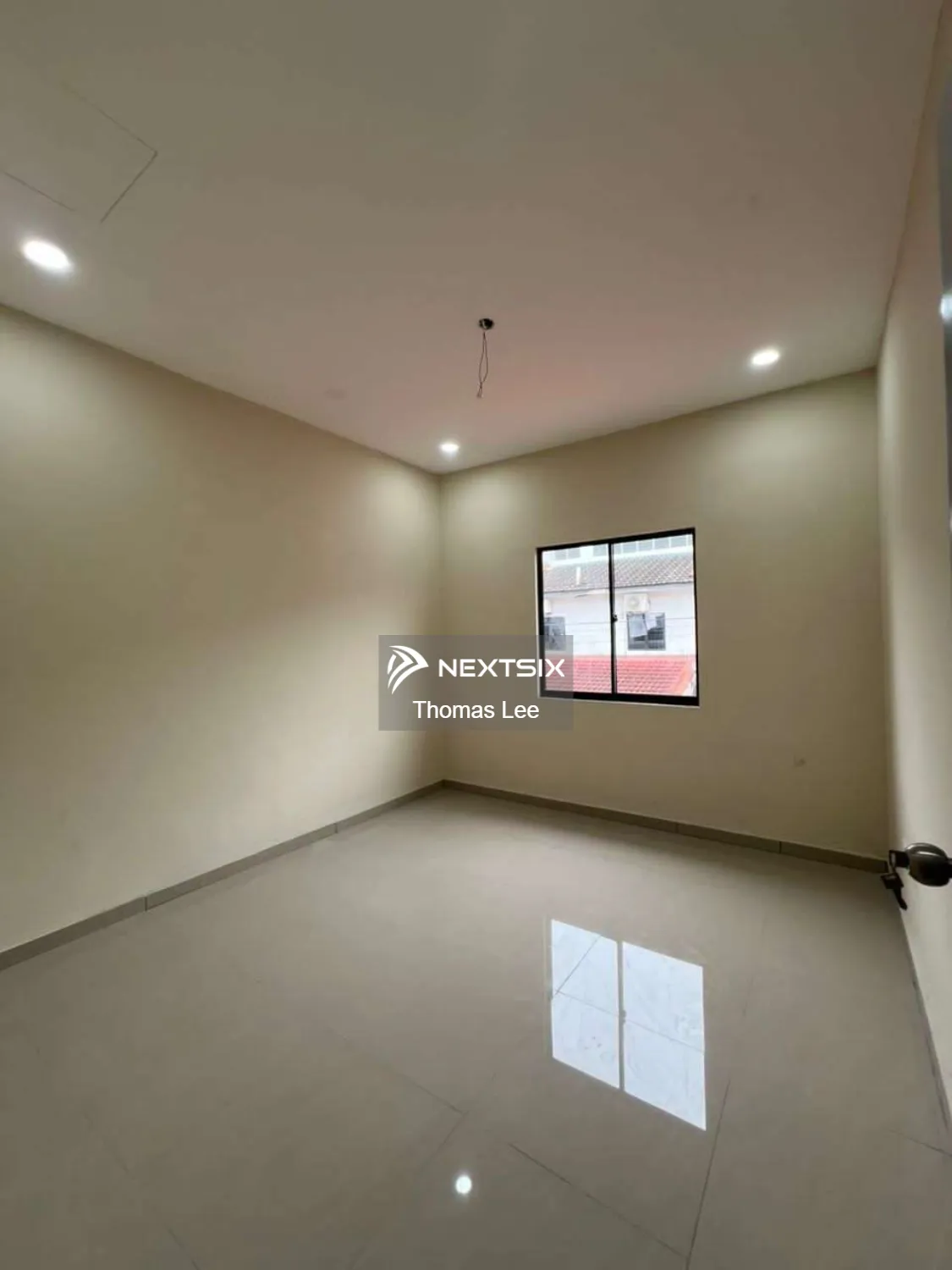 2-sty Terrace/Link House For Sale in Skudai Johor - Image 13