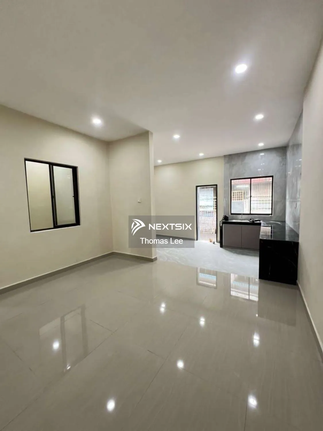 2-sty Terrace/Link House For Sale in Skudai Johor - Image 14