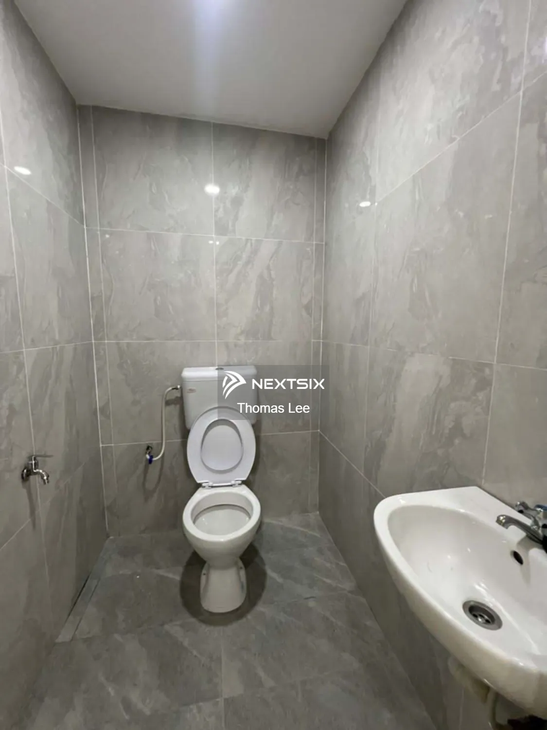 2-sty Terrace/Link House For Sale in Skudai Johor - Image 15