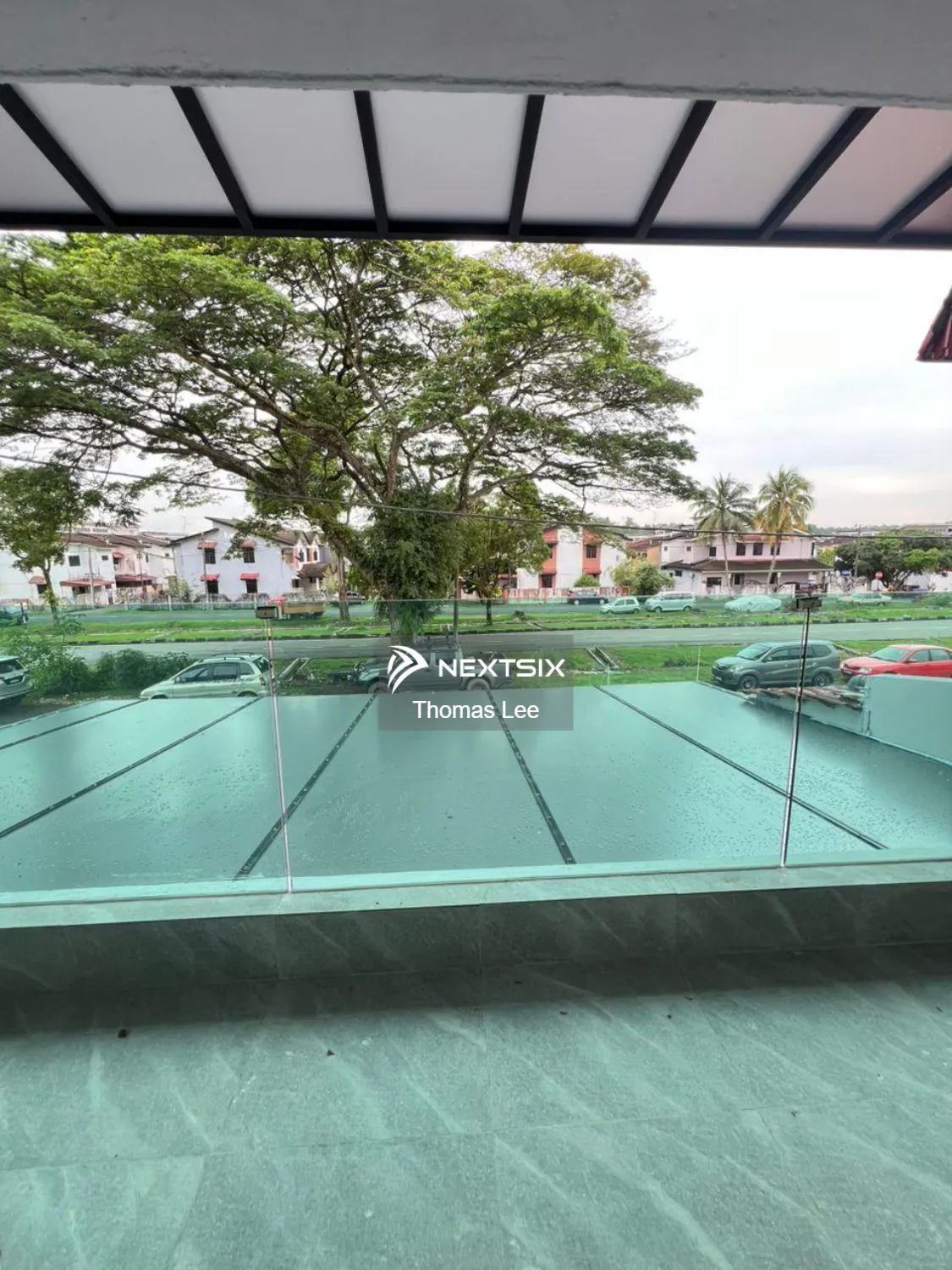 2-sty Terrace/Link House For Sale in Skudai Johor - Image 16