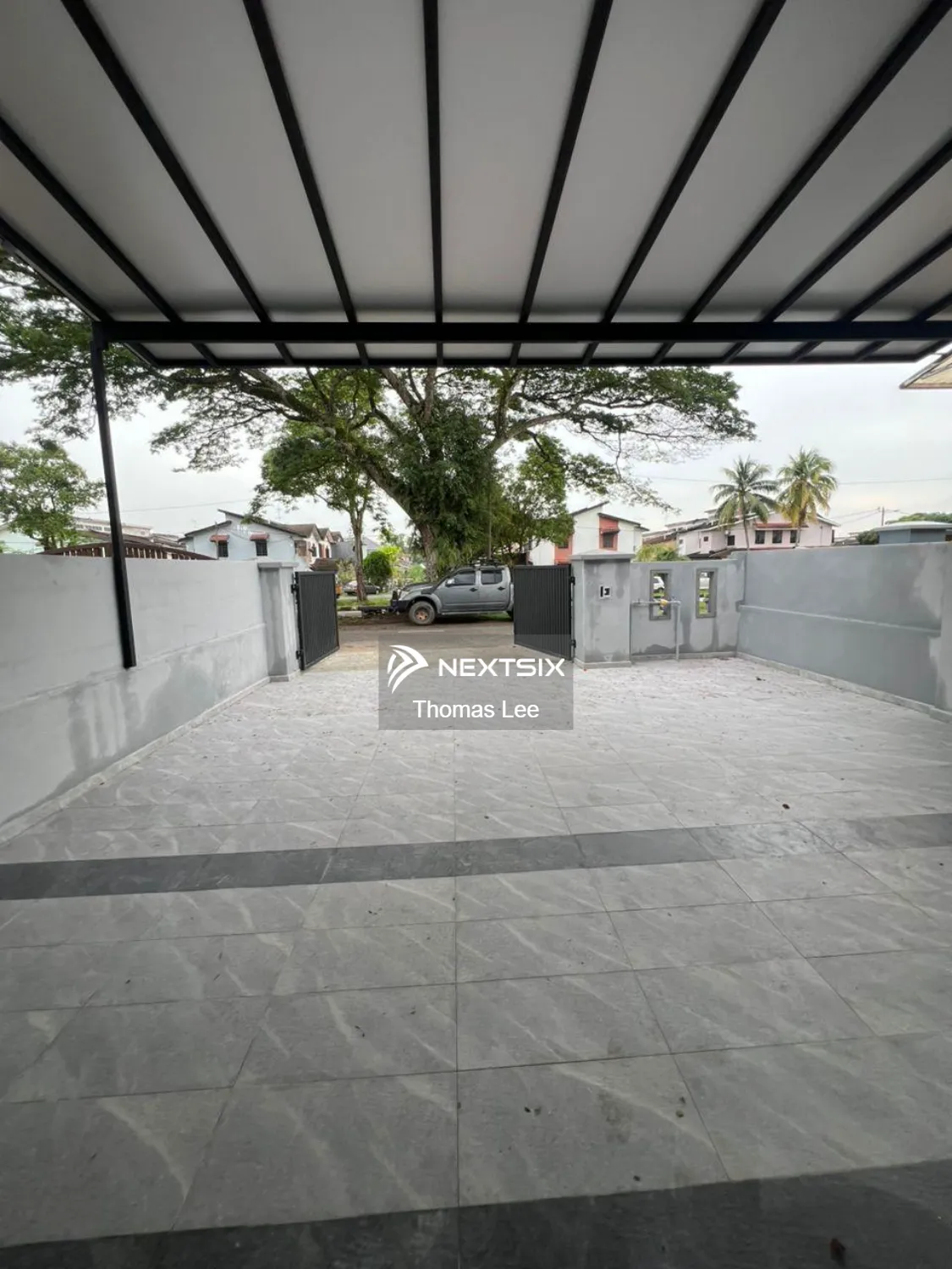 2-sty Terrace/Link House For Sale in Skudai Johor - Image 17