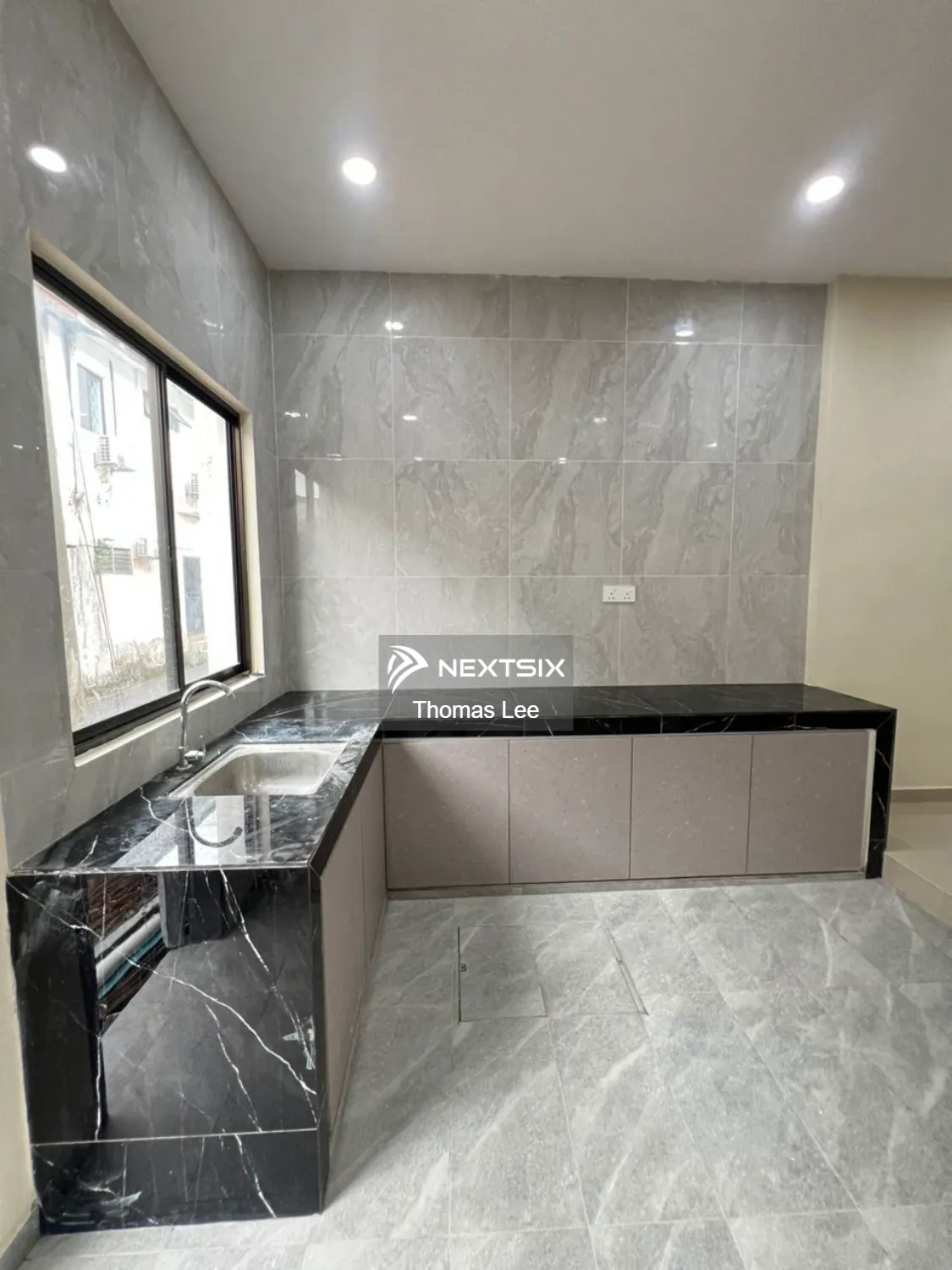 2-sty Terrace/Link House For Sale in Skudai Johor - Image 5