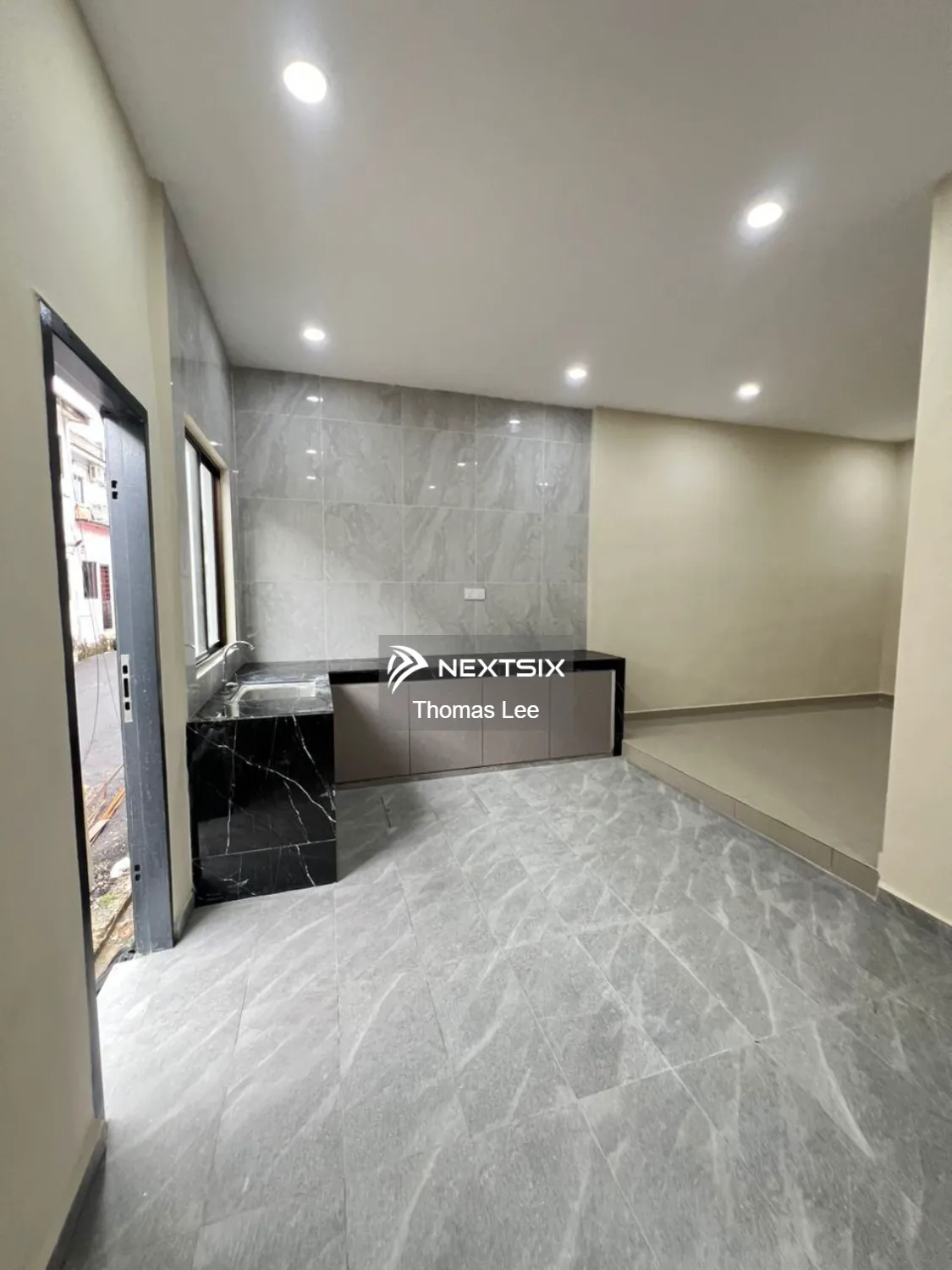 2-sty Terrace/Link House For Sale in Skudai Johor - Image 6