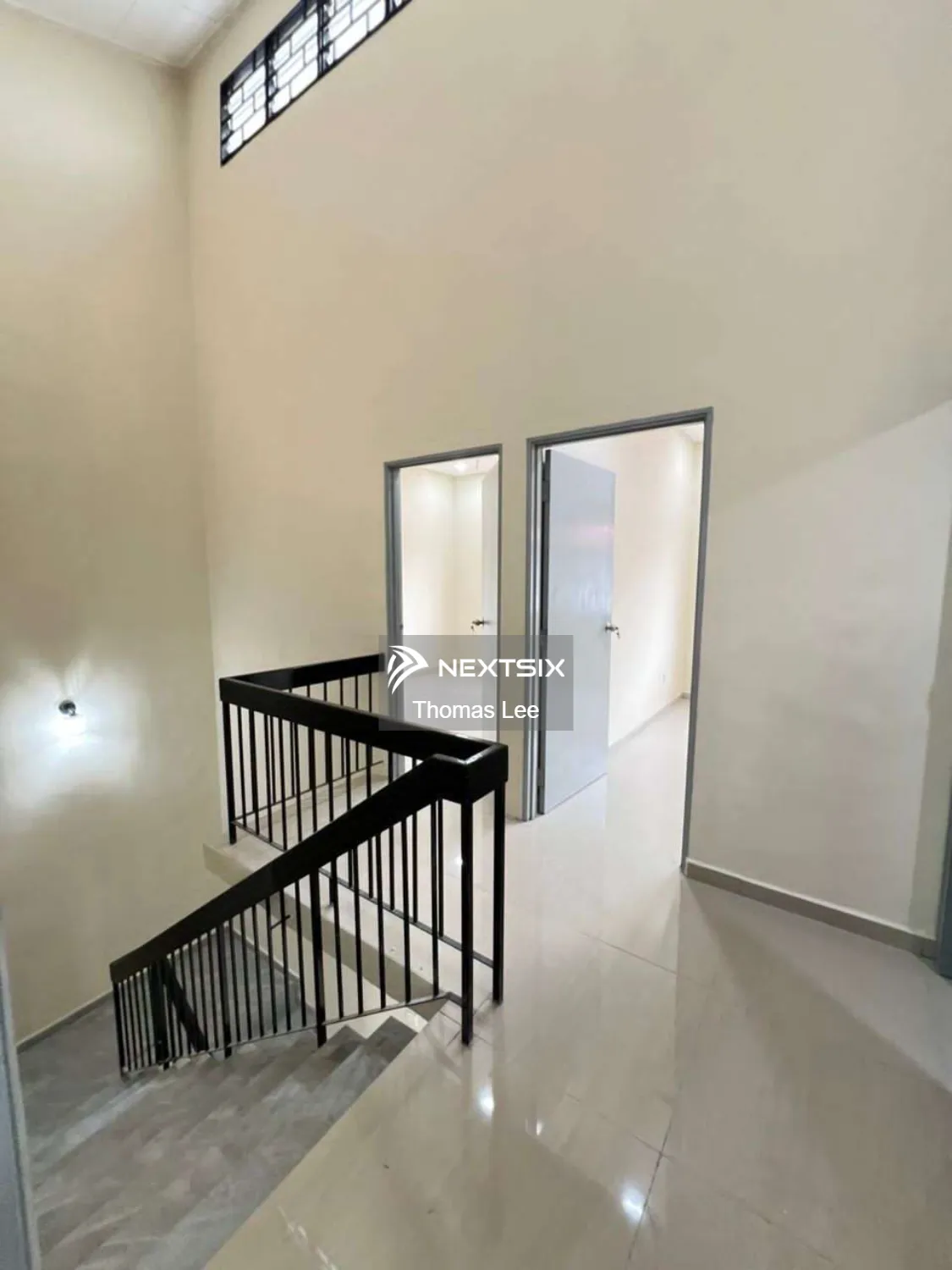 2-sty Terrace/Link House For Sale in Skudai Johor - Image 8