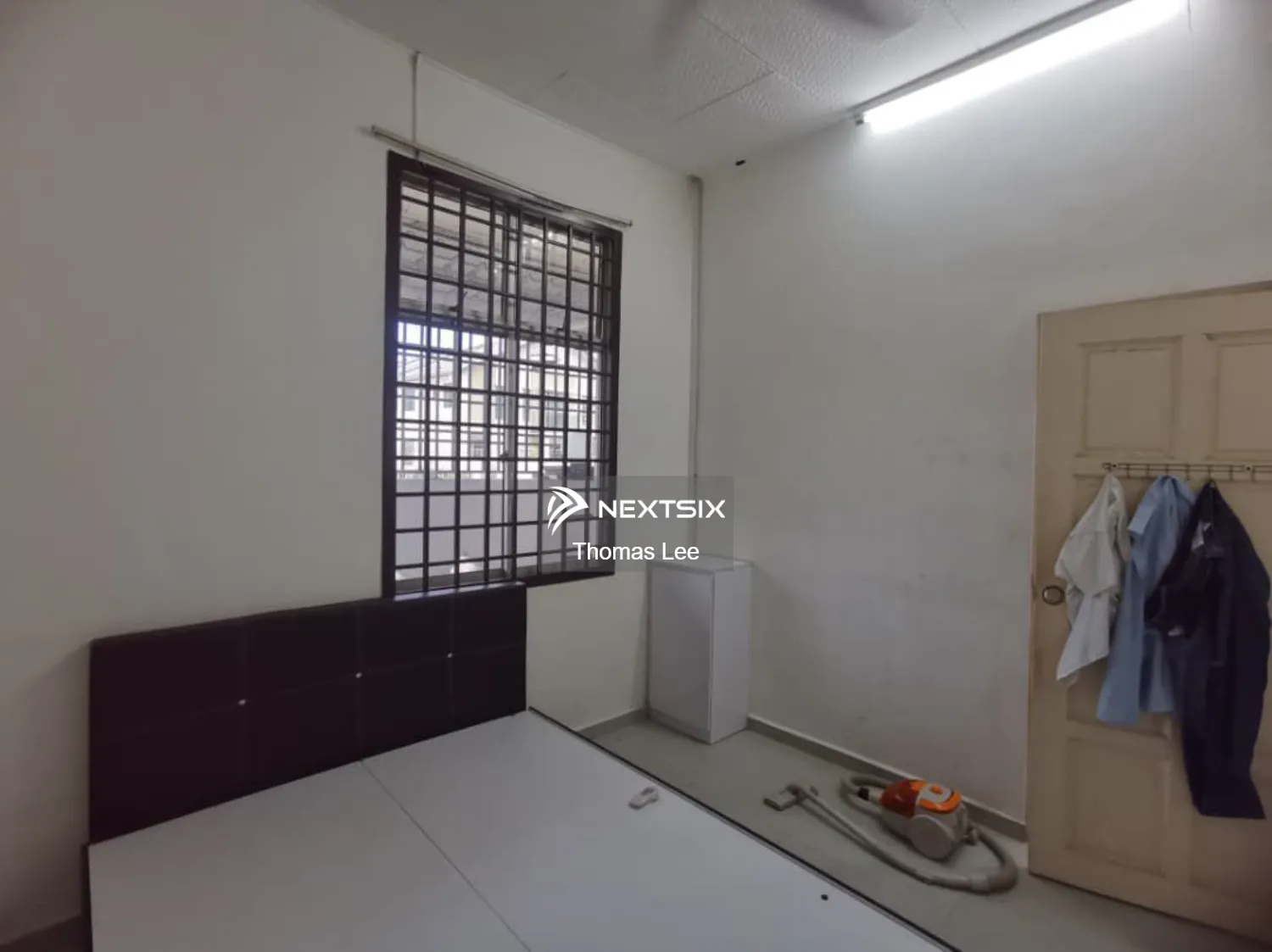 1-sty Terrace/Link House For Sale in Skudai Johor - Image 10