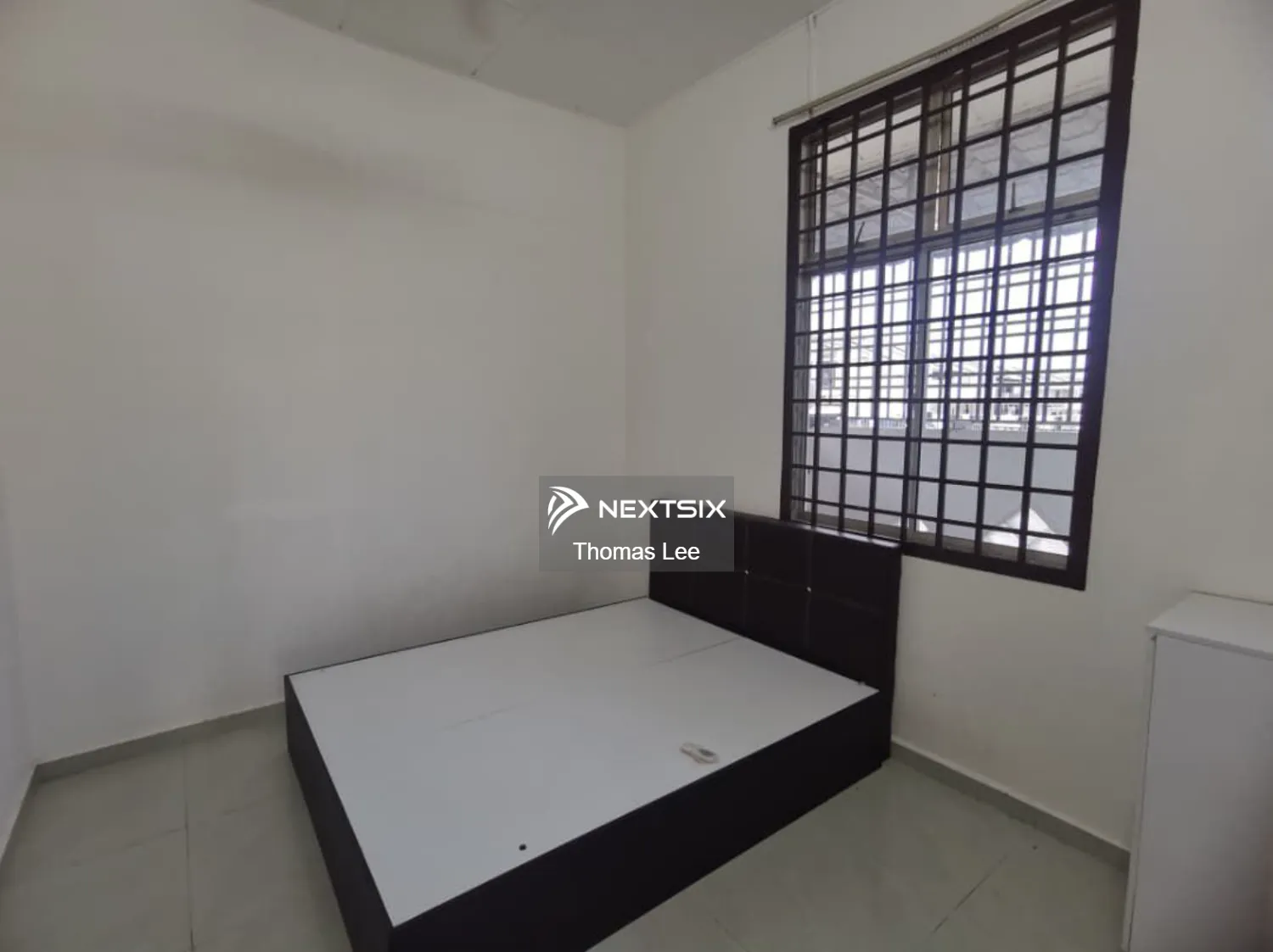 1-sty Terrace/Link House For Sale in Skudai Johor - Image 7
