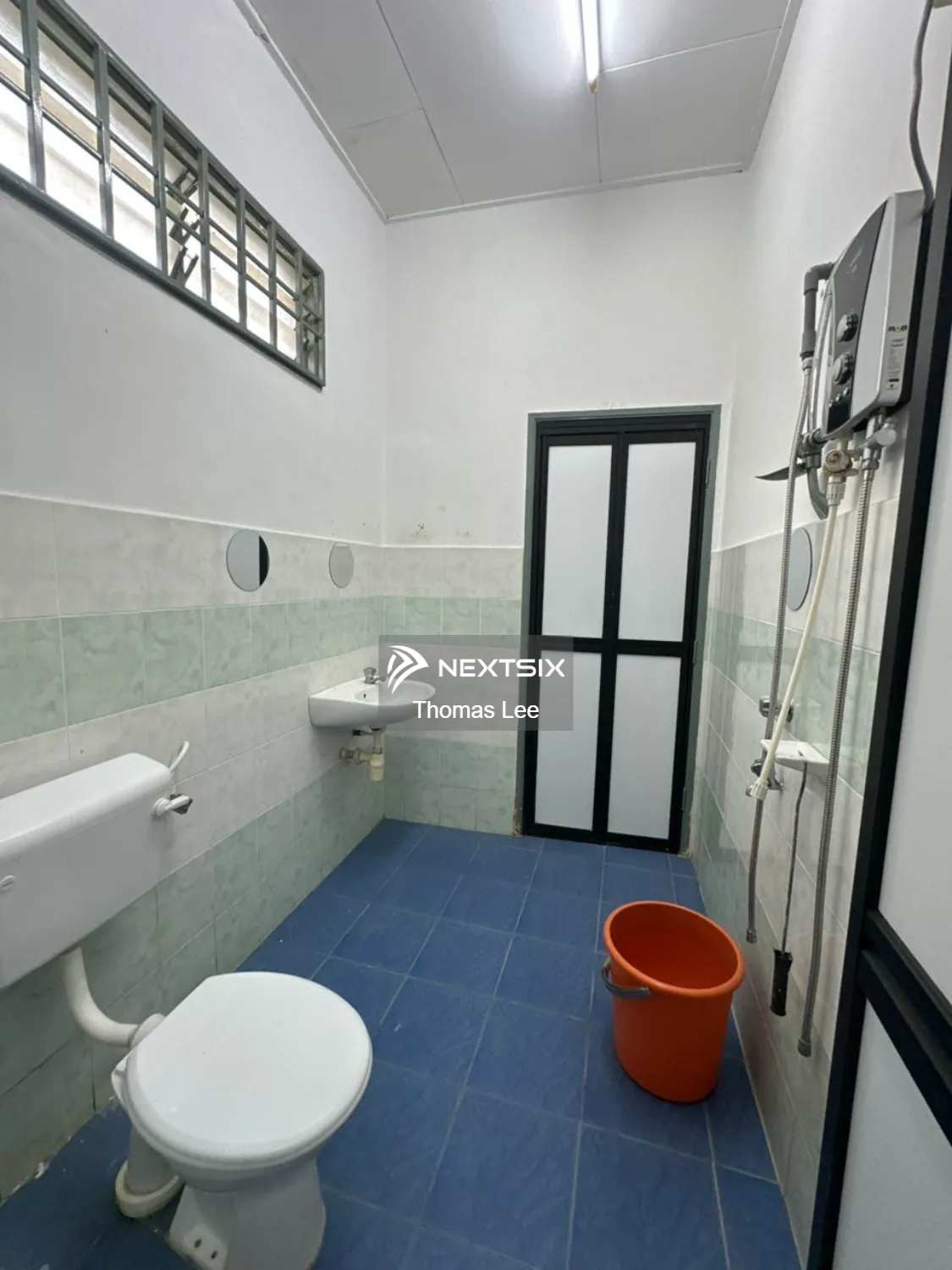 2-sty Terrace/Link House For Sale in Skudai Johor - Image 6