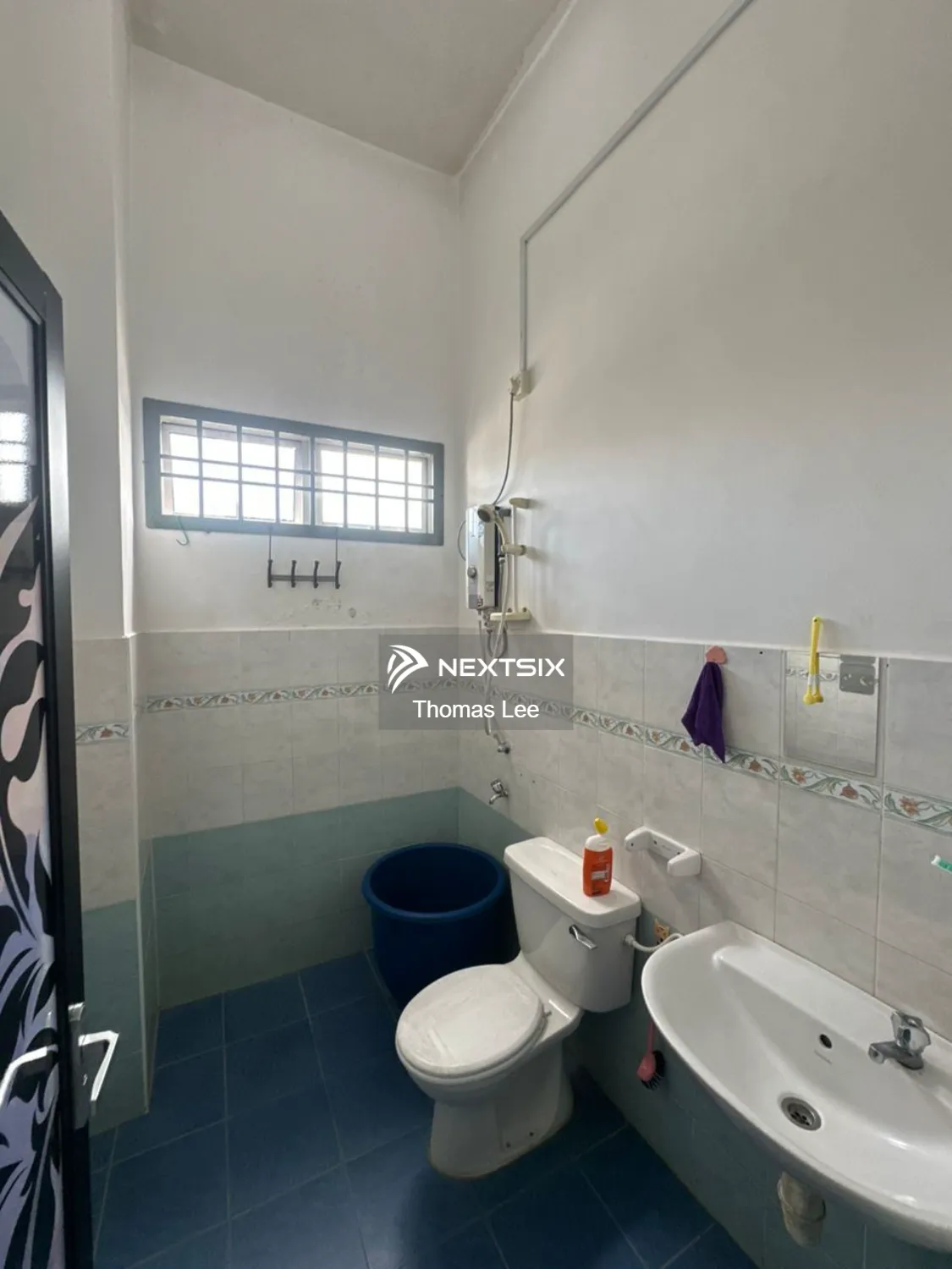 2-sty Terrace/Link House For Sale in Skudai Johor - Image 7
