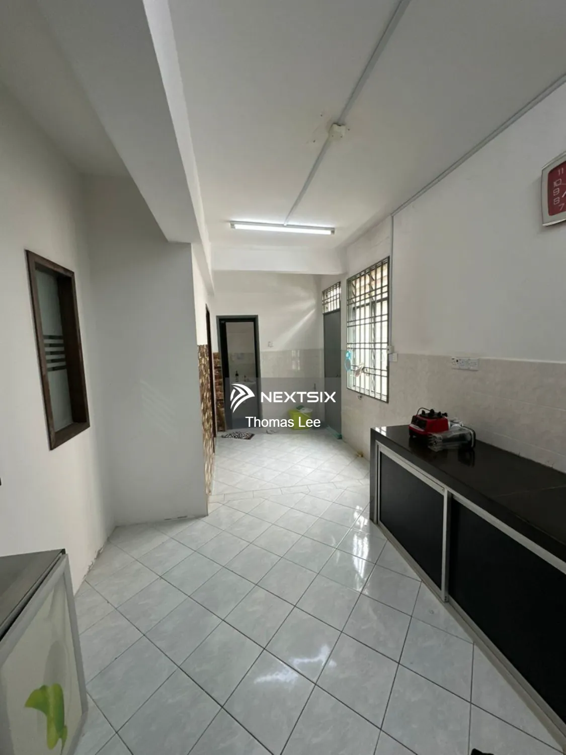 2-sty Terrace/Link House For Sale in Skudai Johor - Image 8