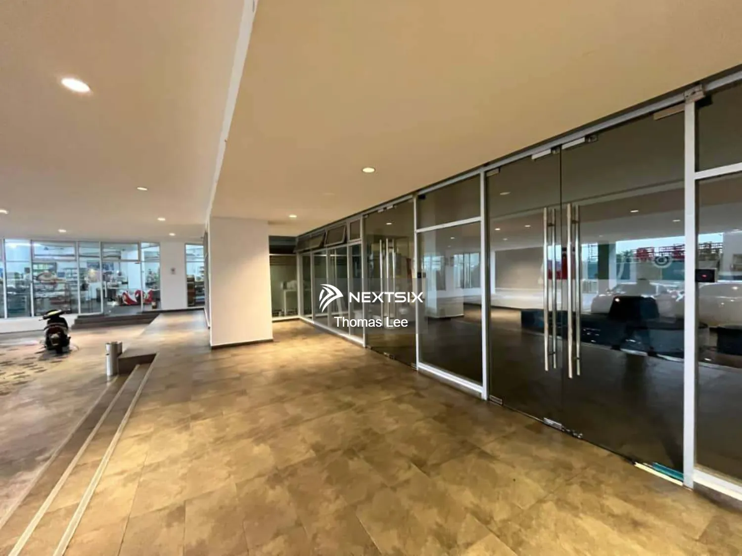 Apartment For Sale in Perling Johor - Image 17