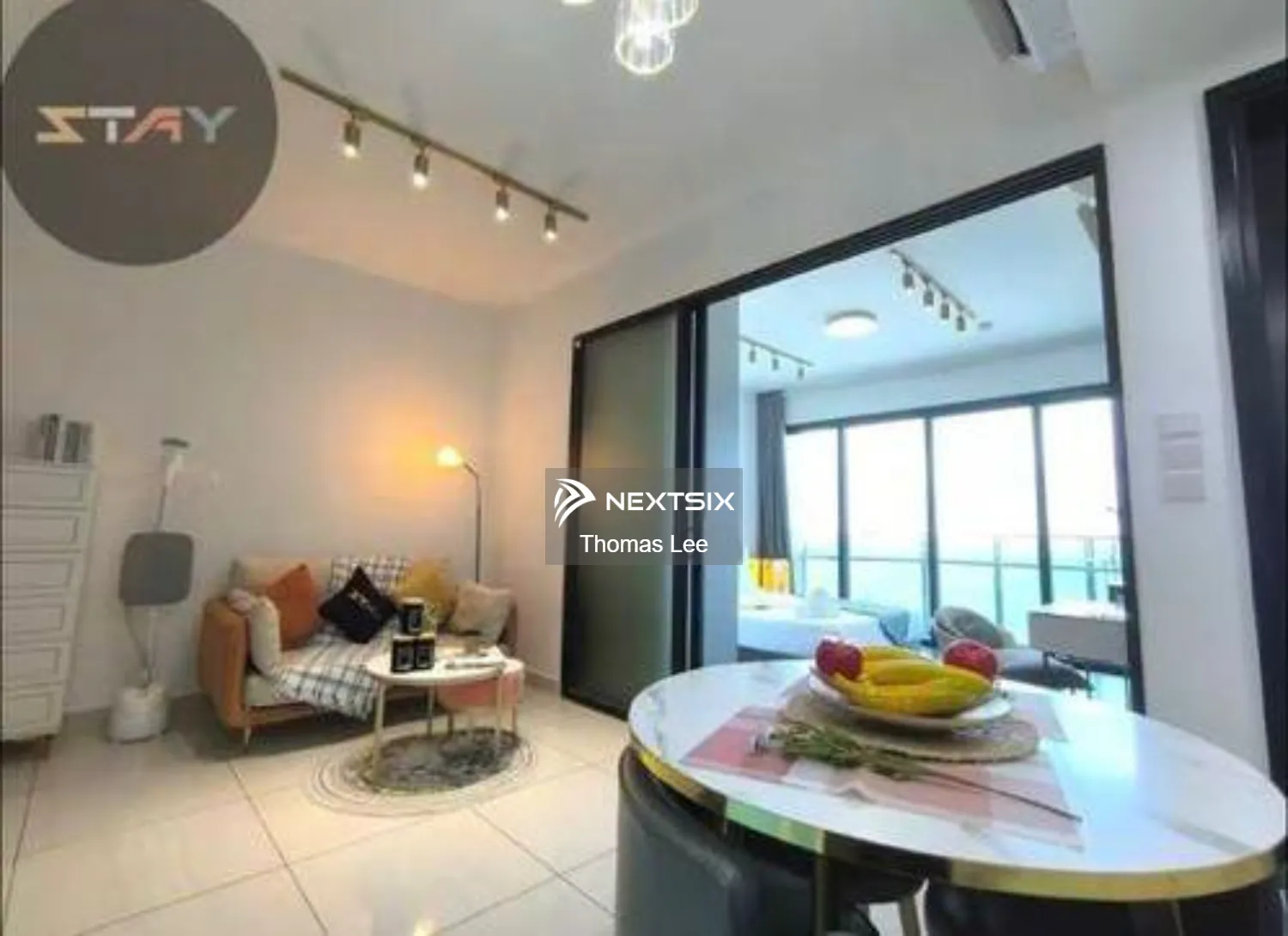 Condominium For Sale in Iskandar Puteri (Nusajaya) Johor - Image 15