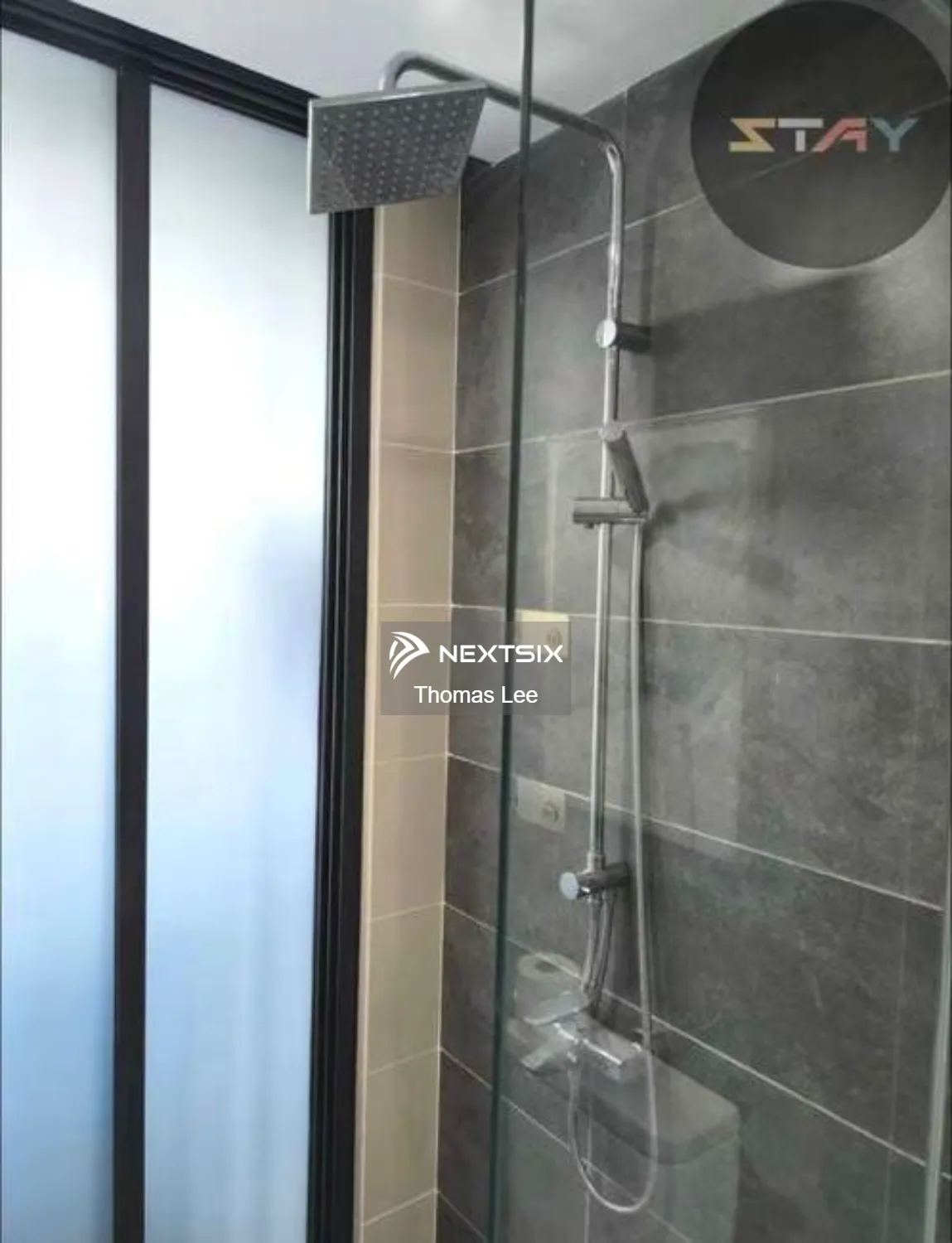 Condominium For Sale in Iskandar Puteri (Nusajaya) Johor - Image 5