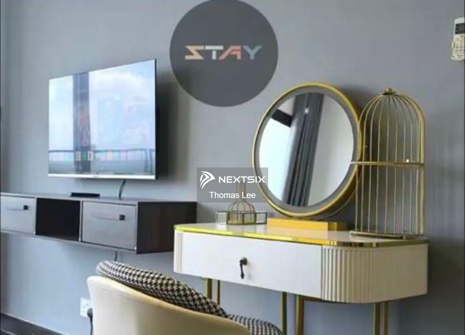 Condominium For Sale in Iskandar Puteri (Nusajaya) Johor - Image 8