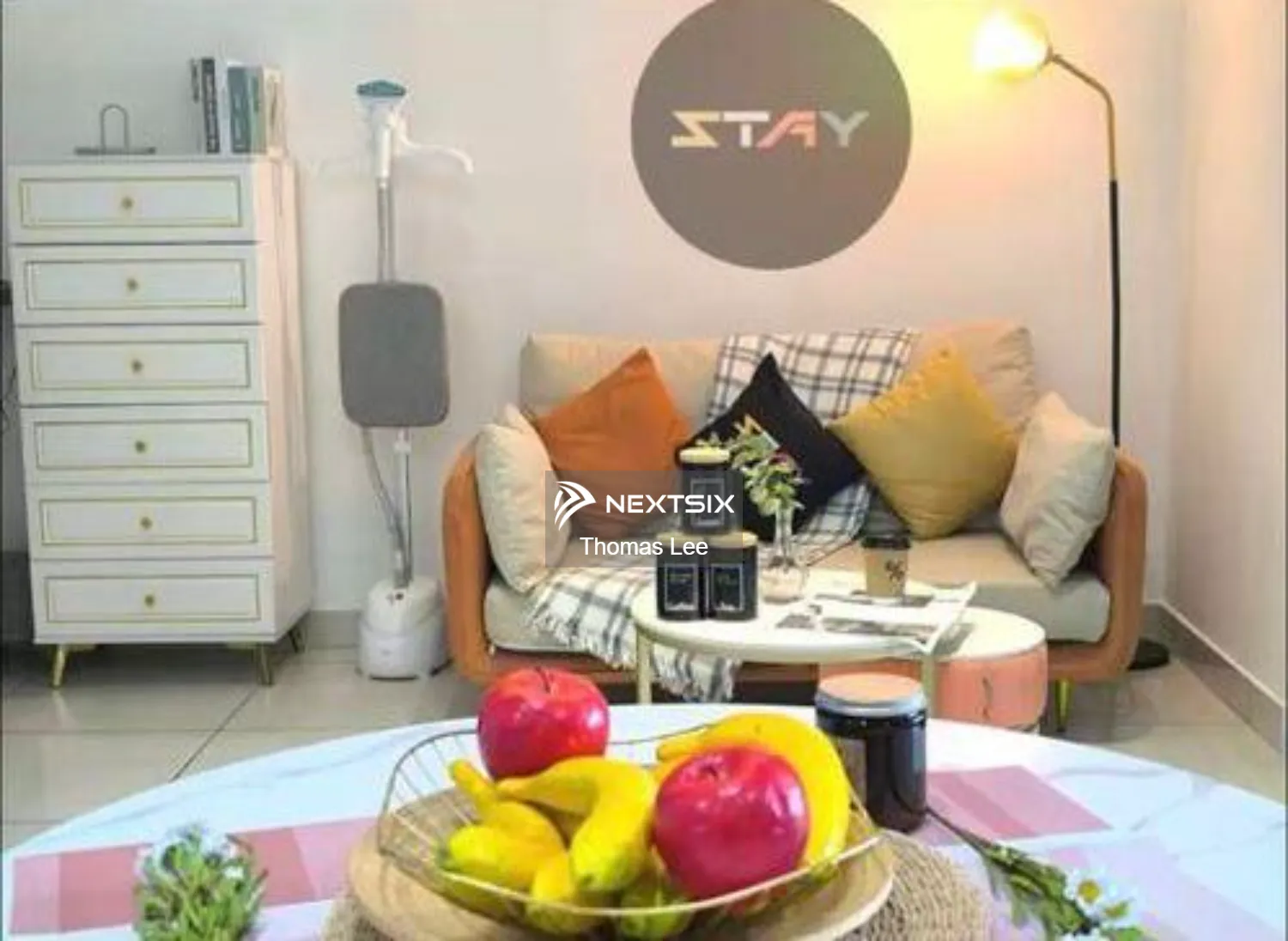 Condominium For Sale in Iskandar Puteri (Nusajaya) Johor - Image 9