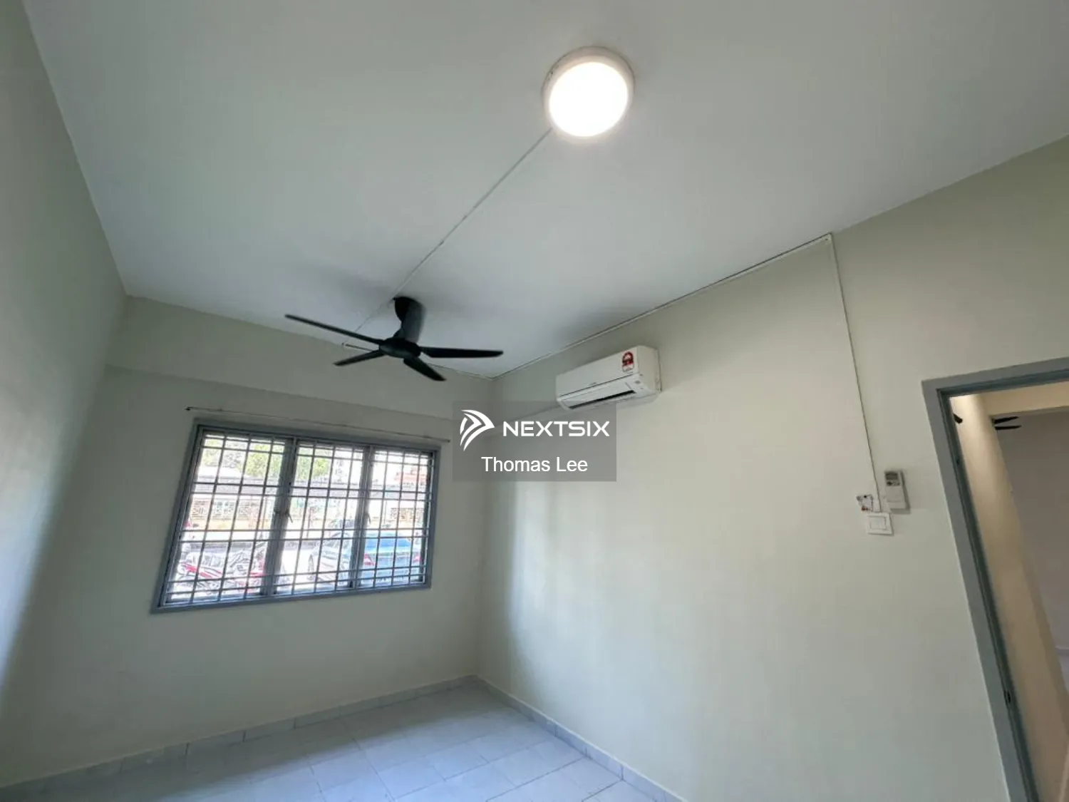 Apartment For Sale in Johor Bahru Johor - Image 12