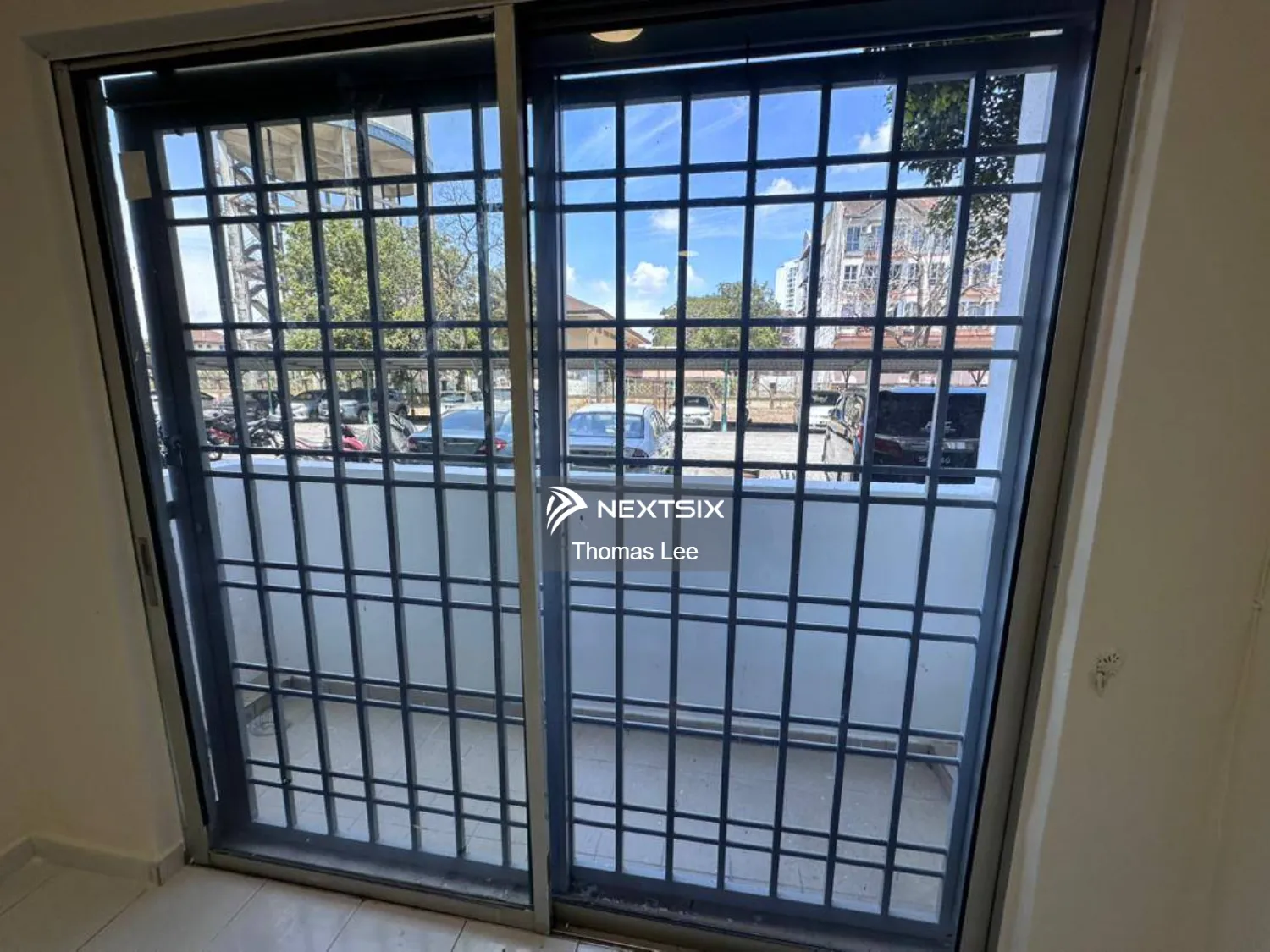 Apartment For Sale in Johor Bahru Johor - Image 13