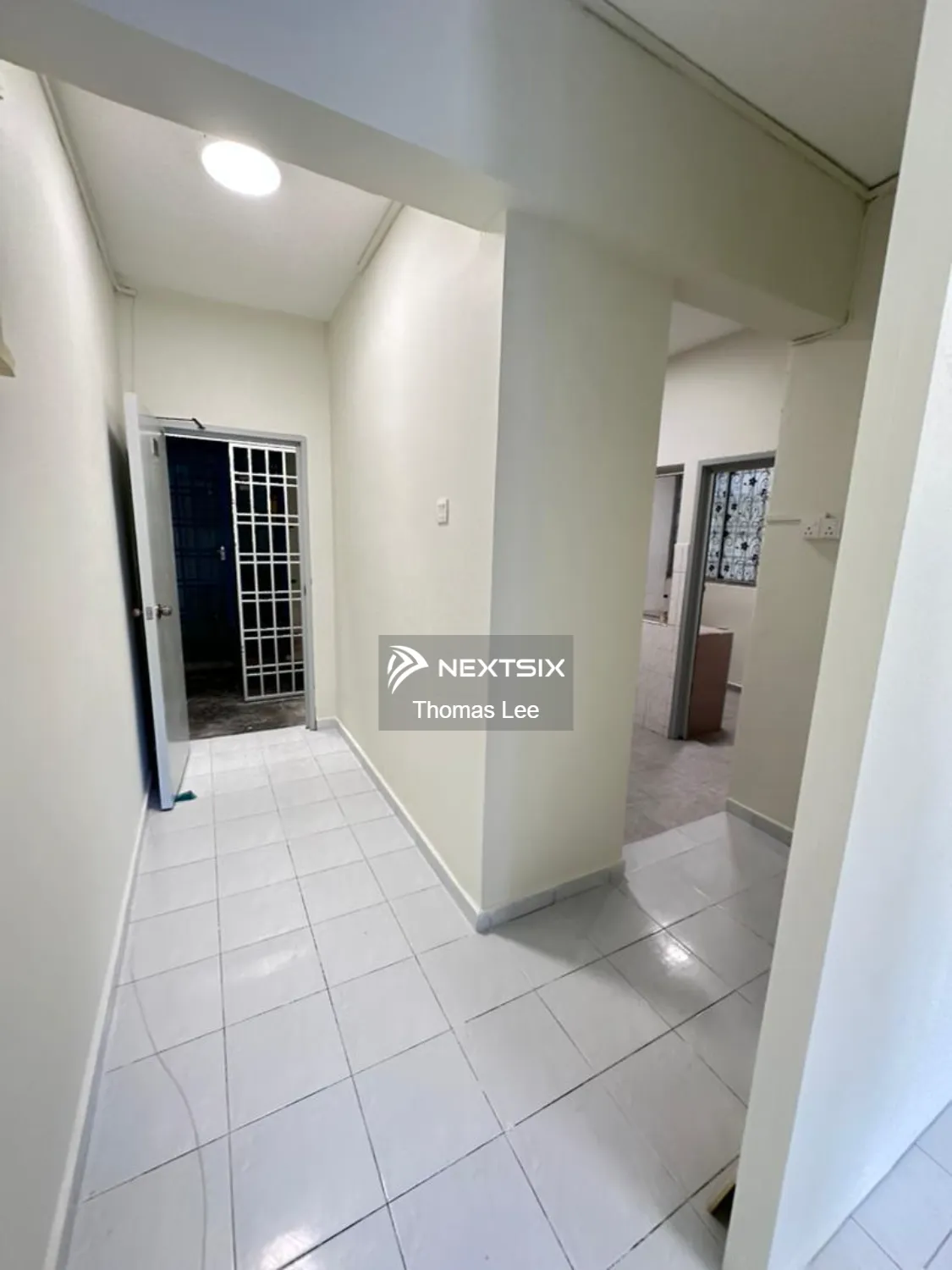 Apartment For Sale in Johor Bahru Johor - Image 14