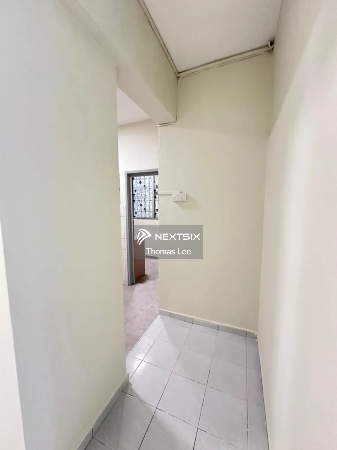 Apartment For Sale in Johor Bahru Johor - Image 15