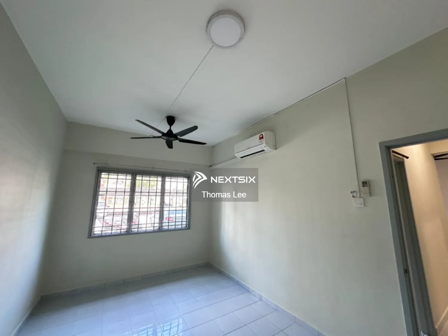Apartment For Sale in Johor Bahru Johor - Image 17