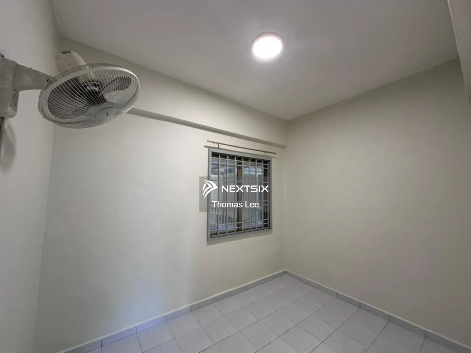 Apartment For Sale in Johor Bahru Johor - Image 20