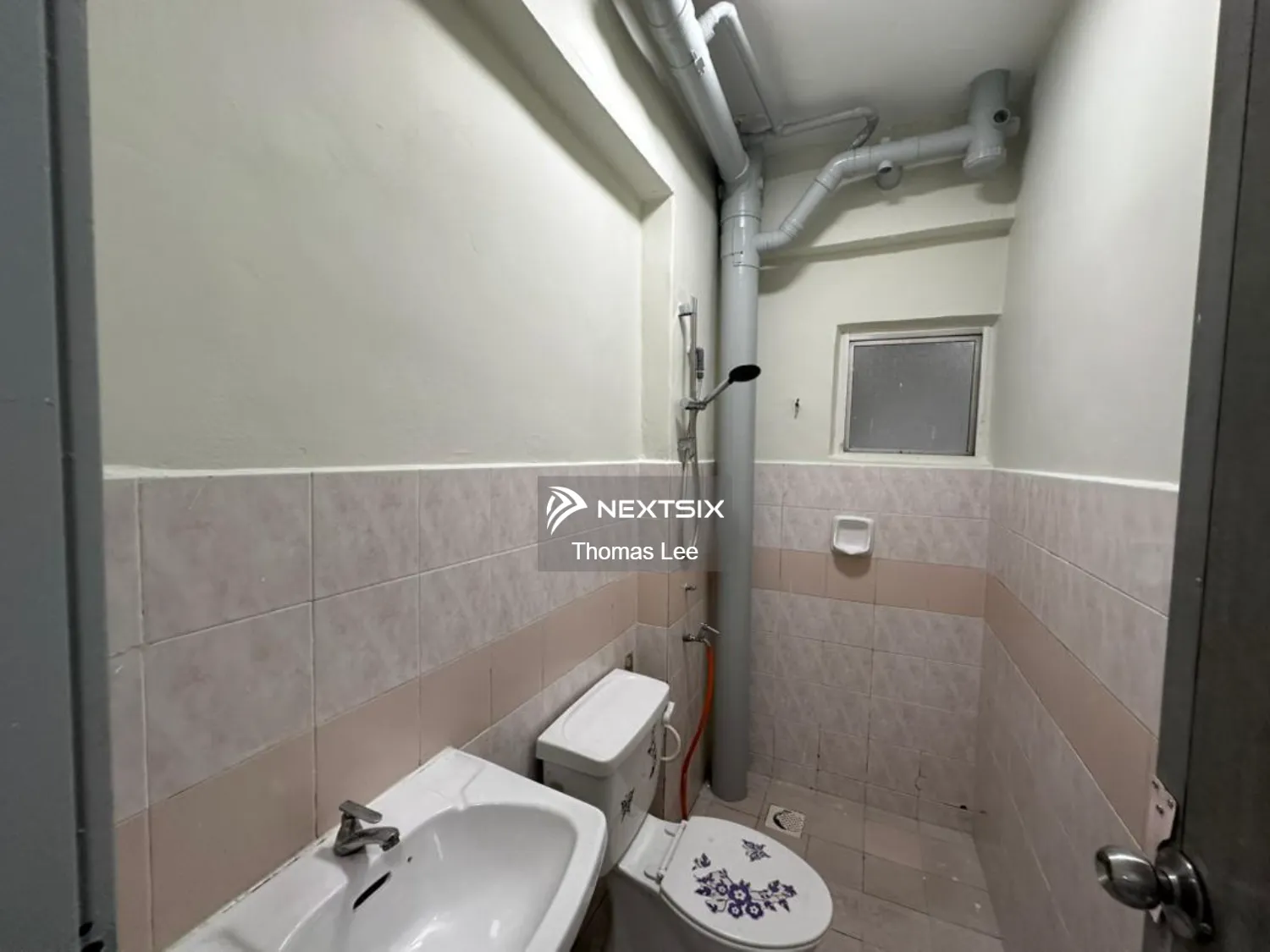 Apartment For Sale in Johor Bahru Johor - Image 5