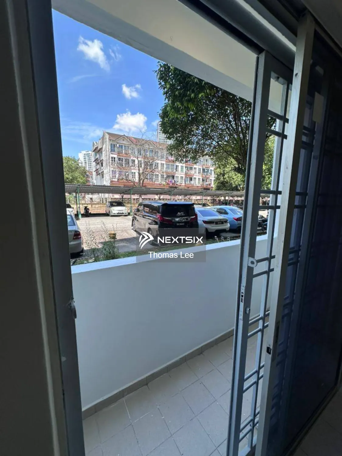 Apartment For Sale in Johor Bahru Johor - Image 6
