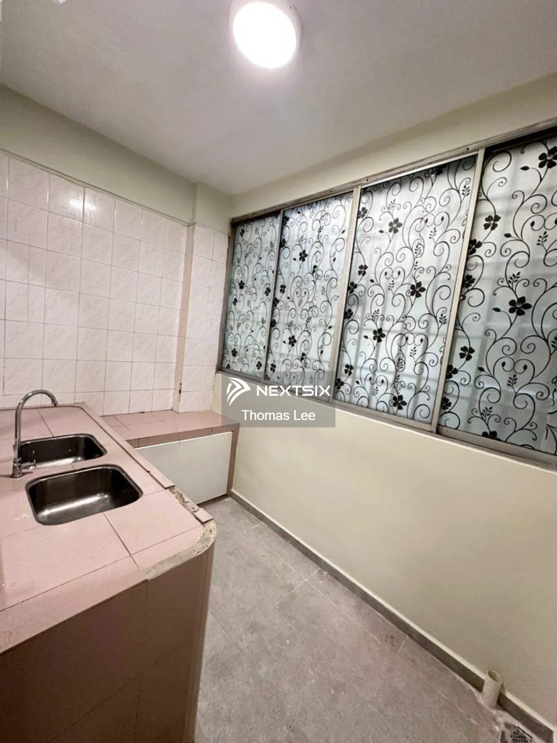 Apartment For Sale in Johor Bahru Johor - Image 8