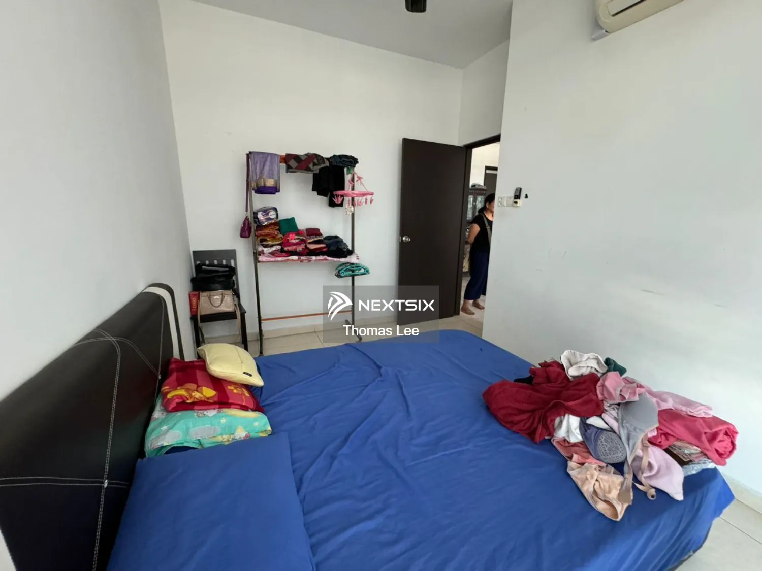 Condominium For Sale in Skudai Johor - Image 11