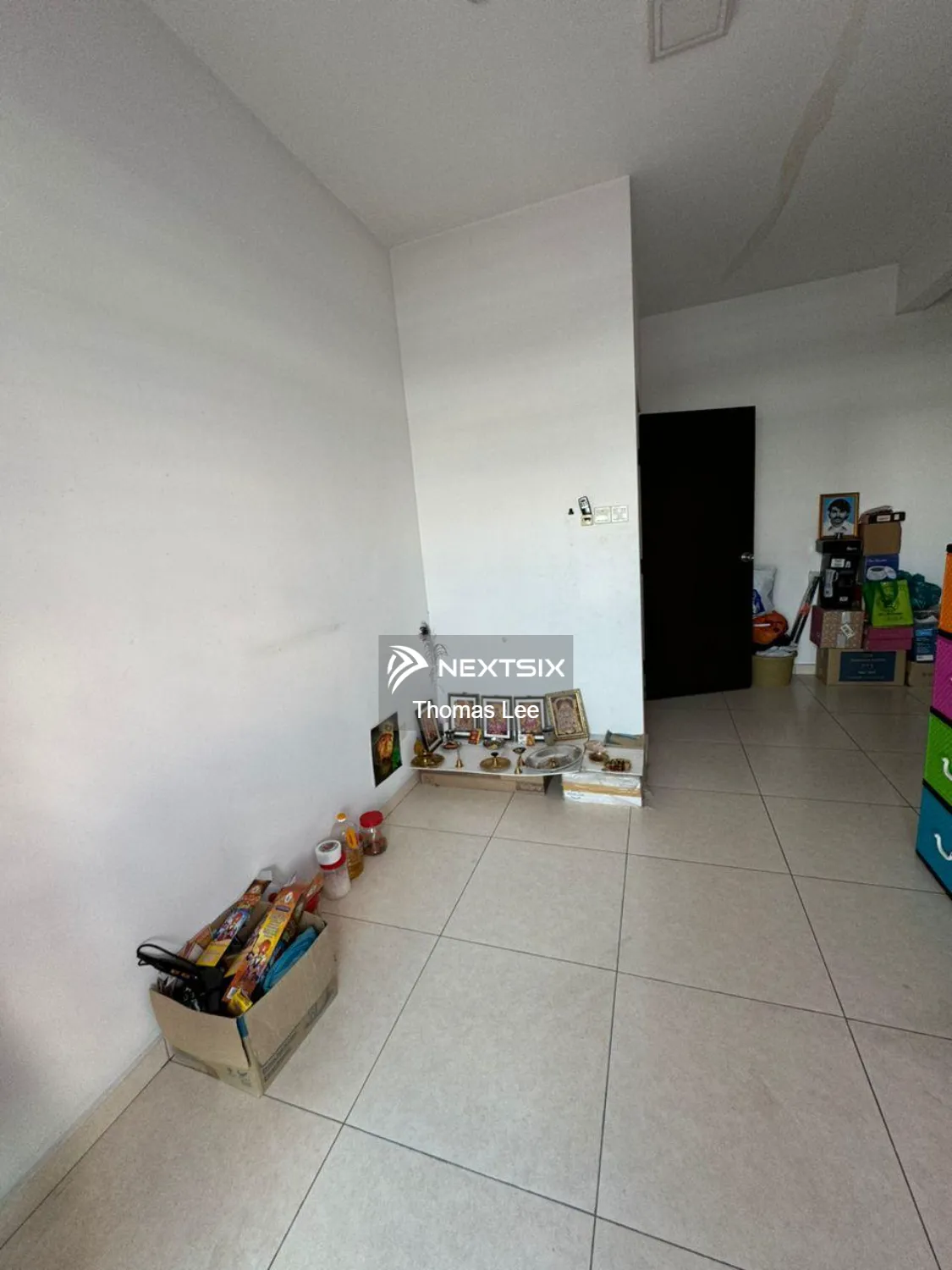 Condominium For Sale in Skudai Johor - Image 8