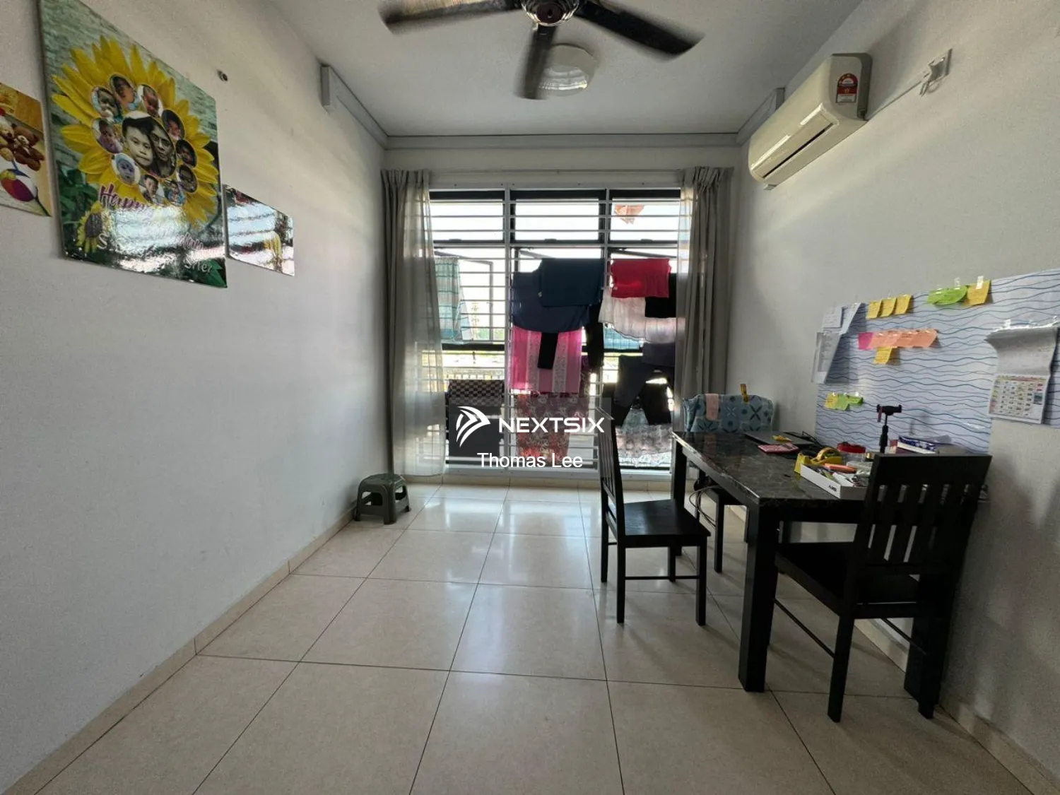 Condominium For Sale in Skudai Johor - Image 9