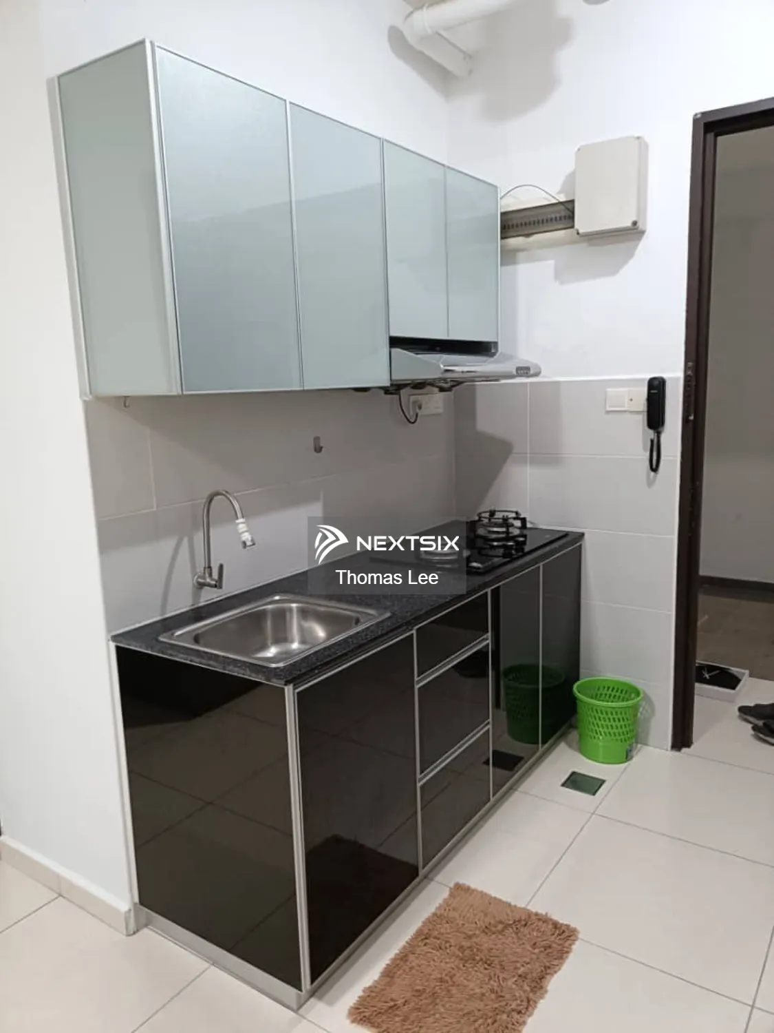 Condominium For Sale in Skudai Johor - Image 10