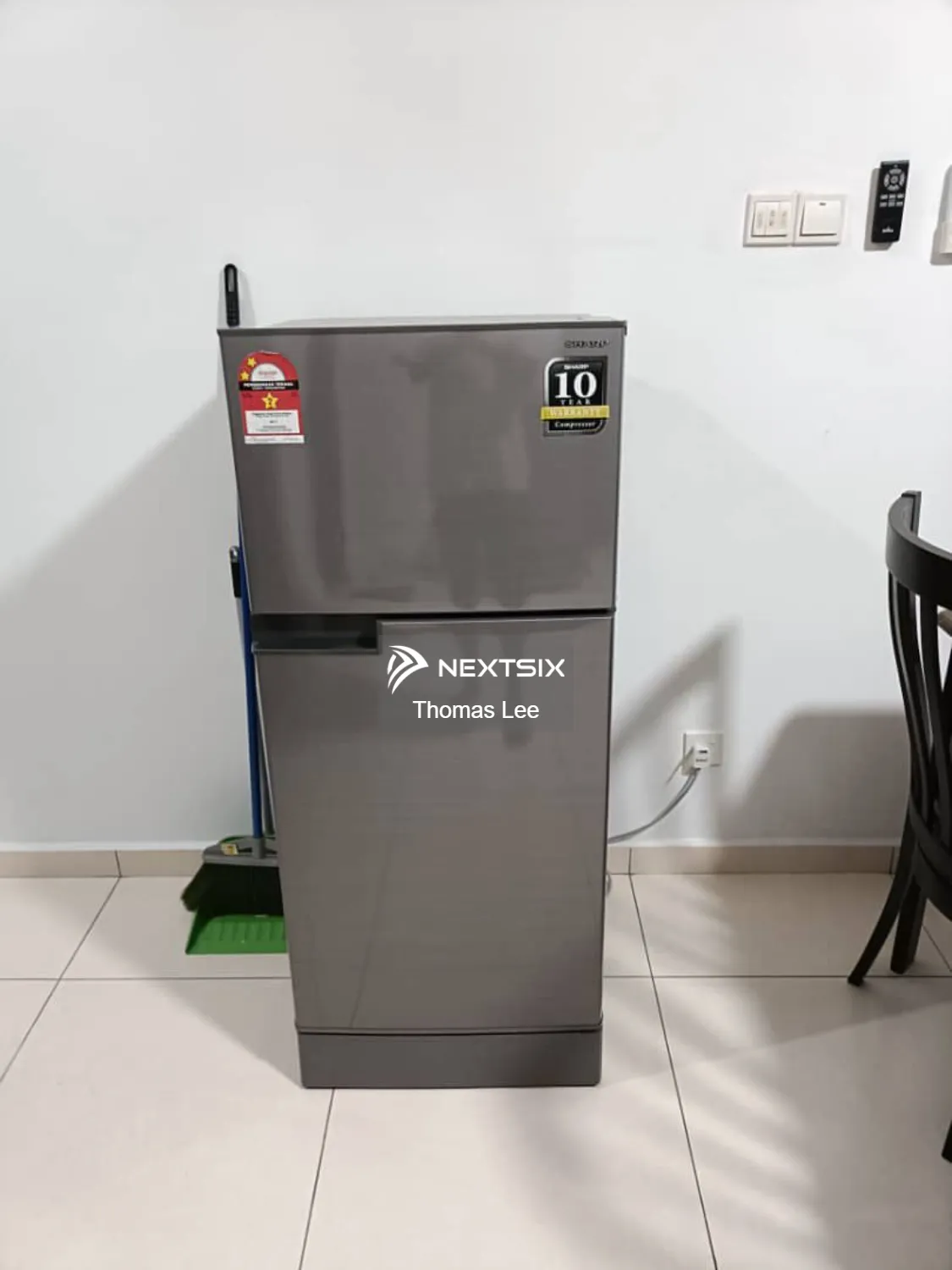 Condominium For Sale in Skudai Johor - Image 5