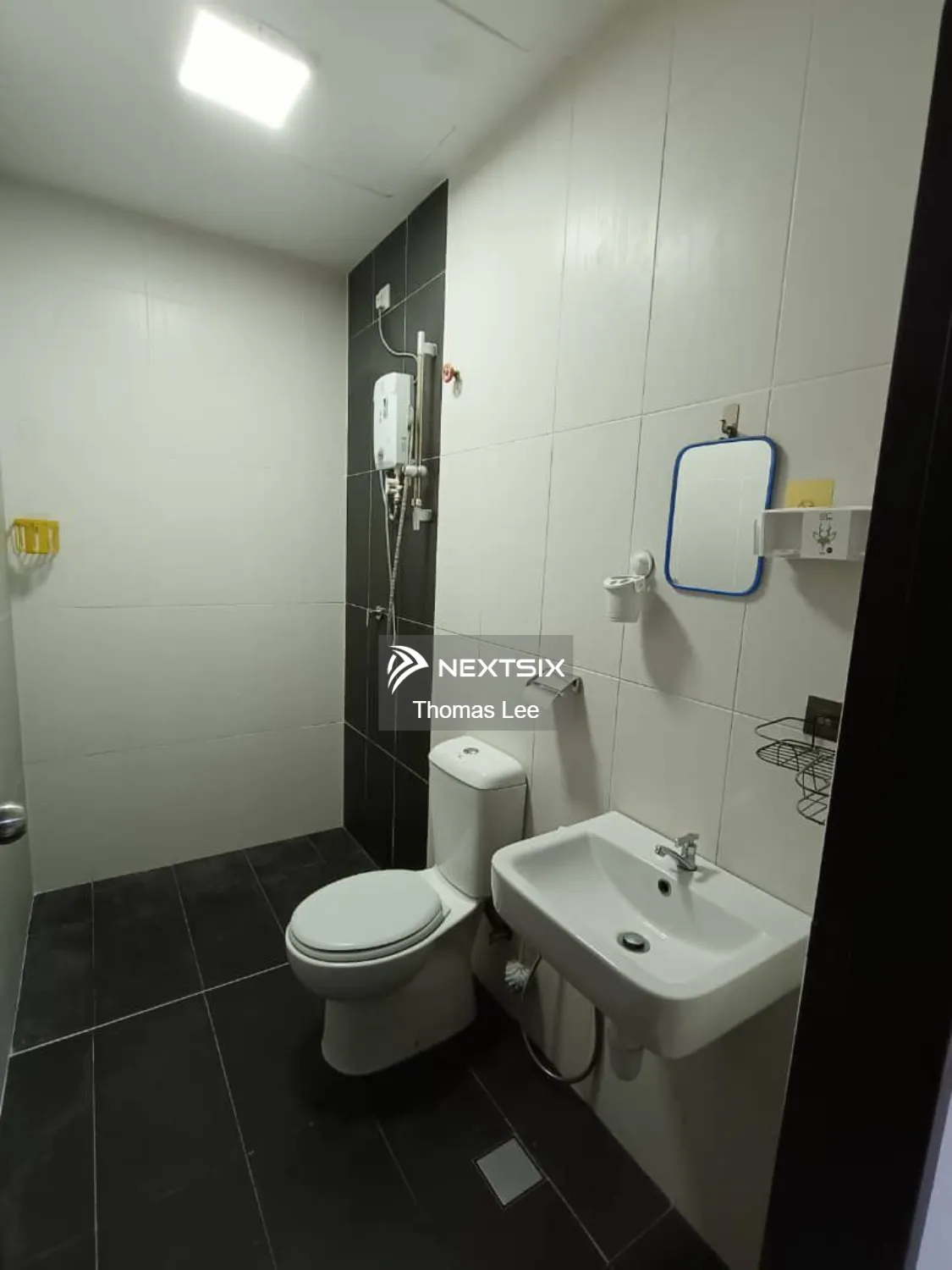 Condominium For Sale in Skudai Johor - Image 6