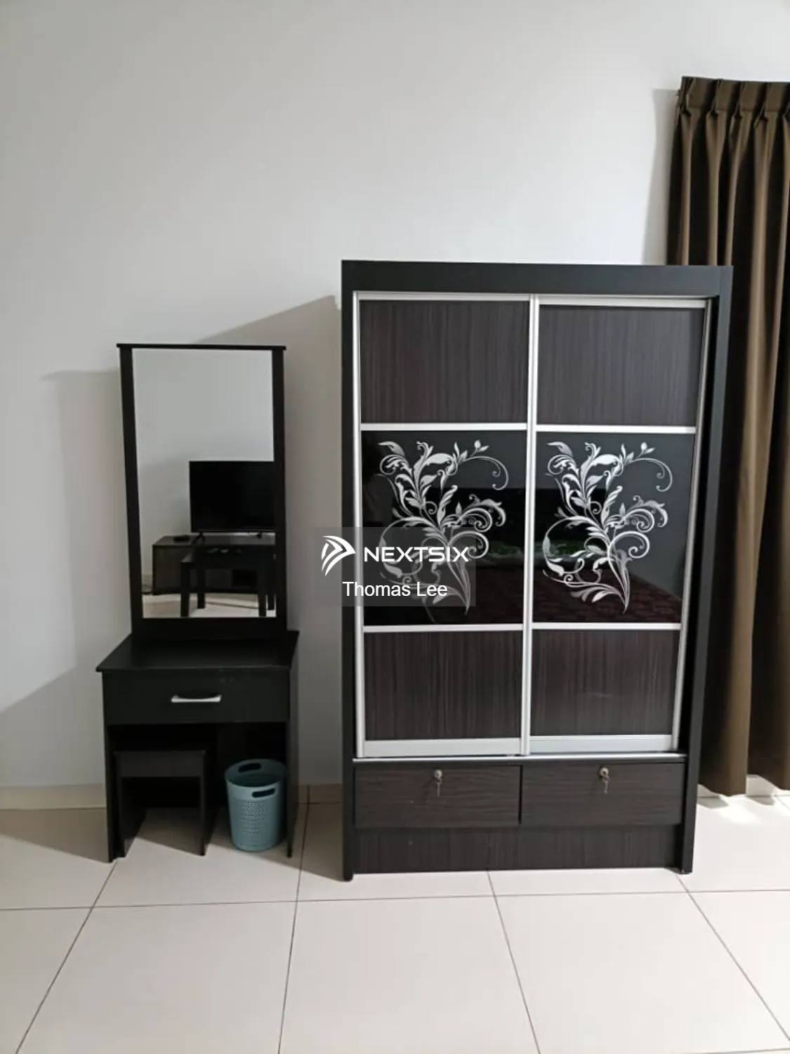 Condominium For Sale in Skudai Johor - Image 8