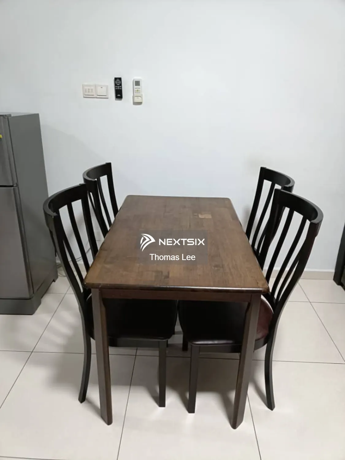 Condominium For Sale in Skudai Johor - Image 9