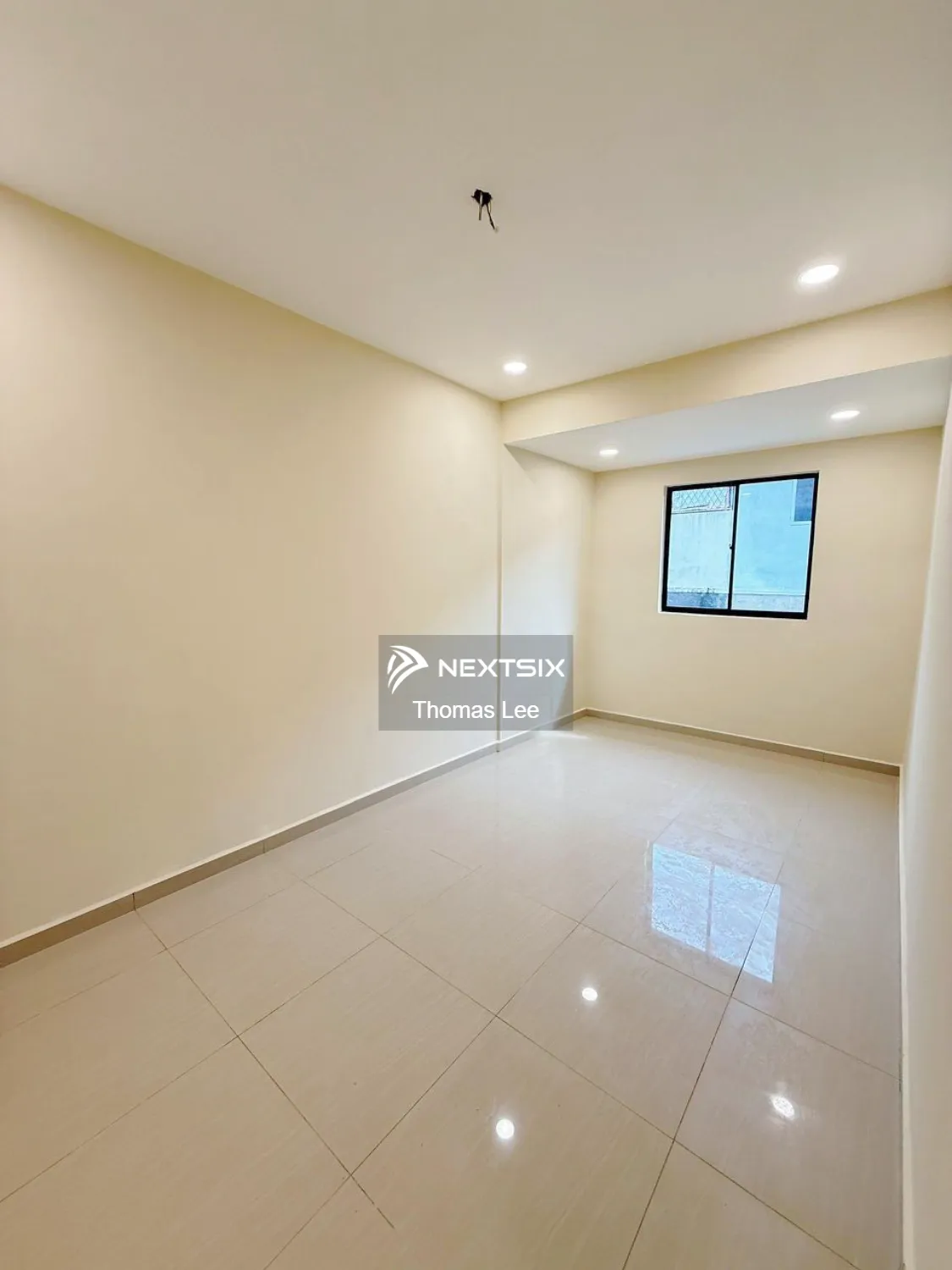 1-sty Terrace/Link House For Sale in Johor Bahru Johor - Image 9