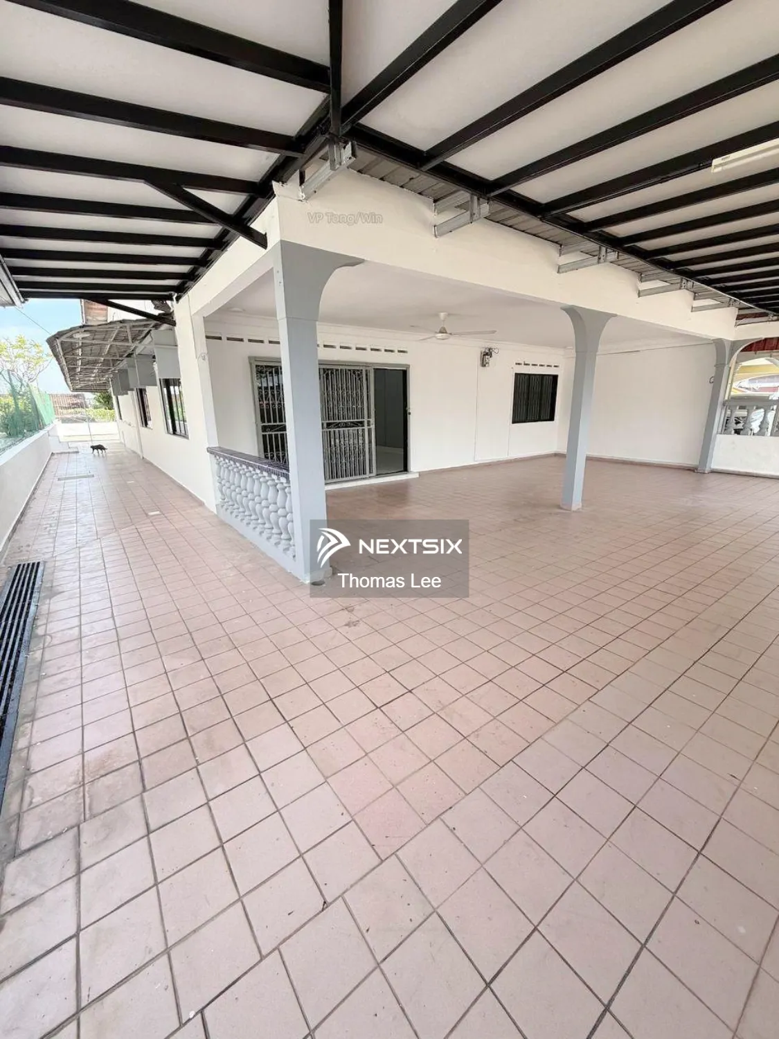 Semi-detached House For Sale in Skudai Johor - Image 11