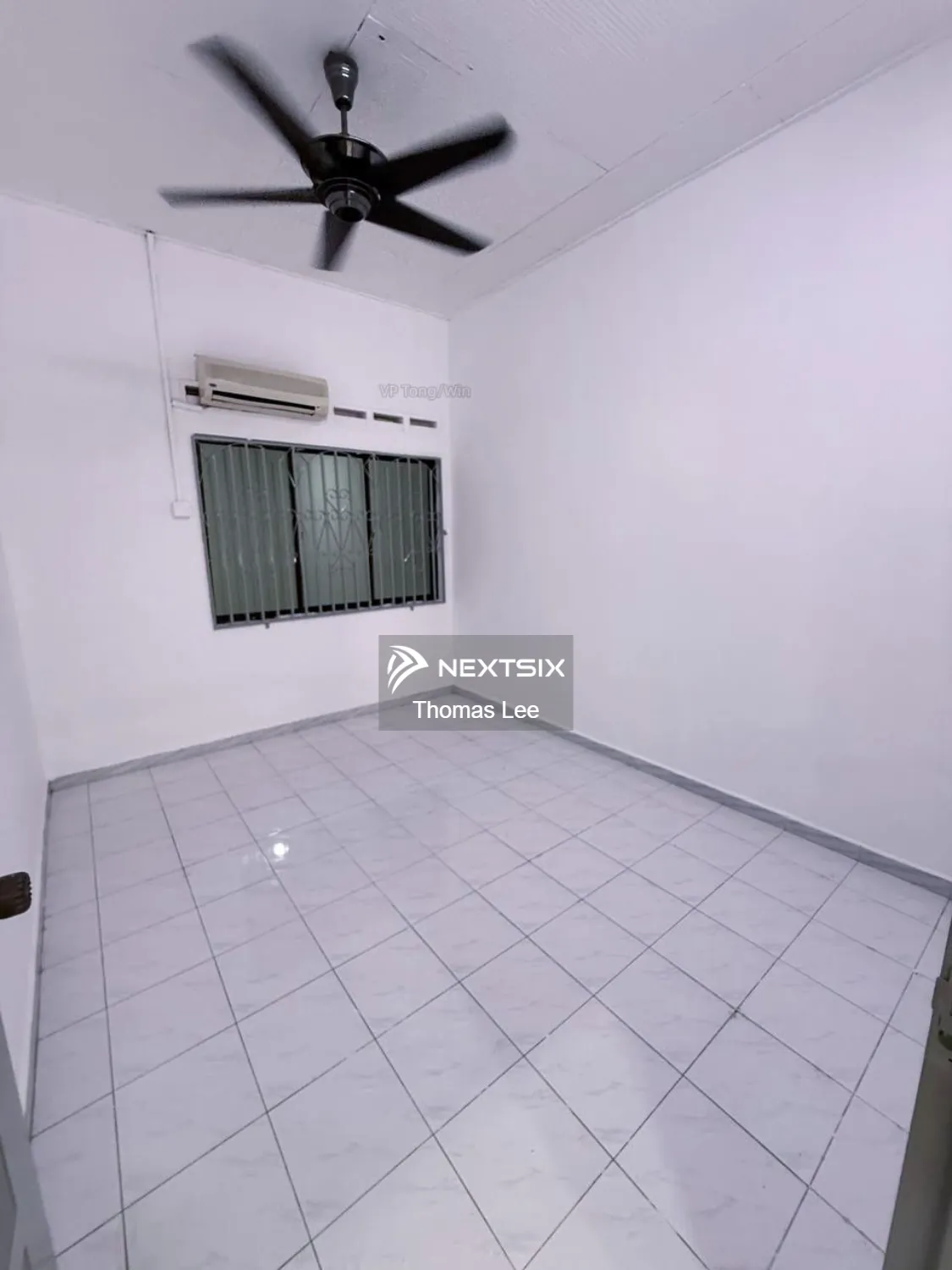 Semi-detached House For Sale in Skudai Johor - Image 5