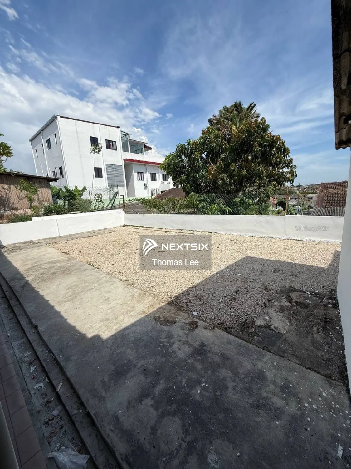 Semi-detached House For Sale in Skudai Johor - Image 9