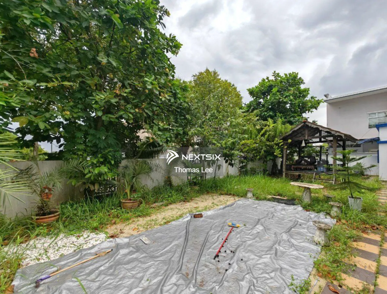 2-sty Terrace/Link House For Sale in Iskandar Puteri (Nusajaya) Johor - Image 11