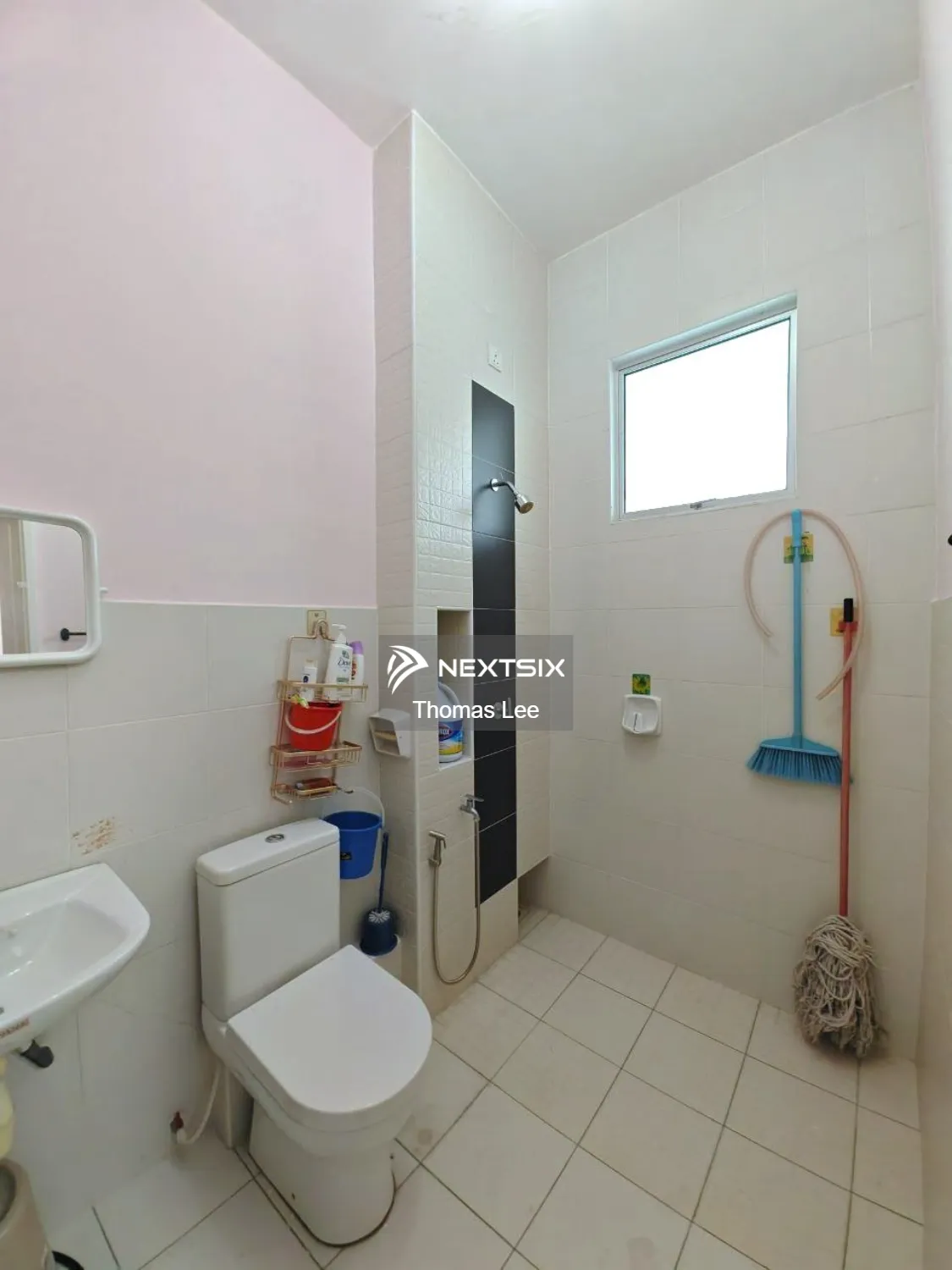 2-sty Terrace/Link House For Sale in Iskandar Puteri (Nusajaya) Johor - Image 9