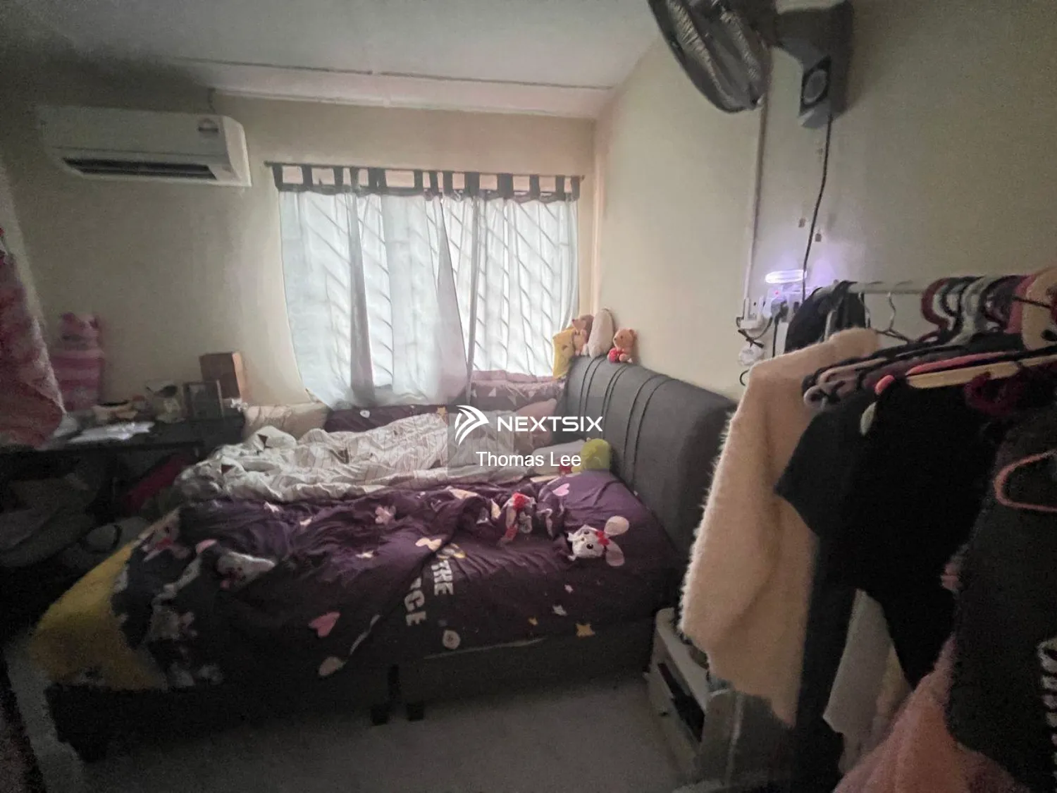 2-sty Terrace/Link House For Sale in Skudai Johor - Image 5