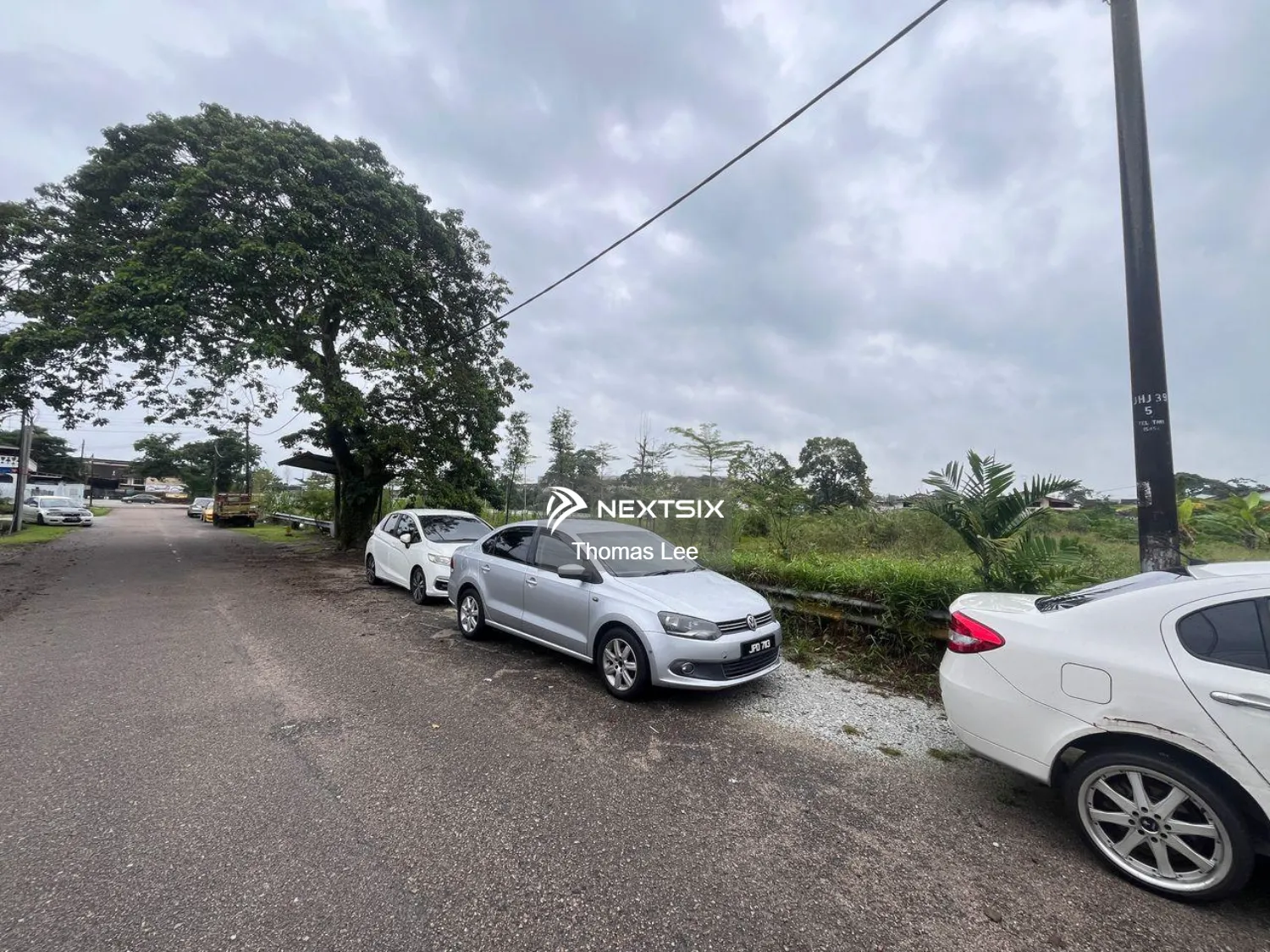 2-sty Terrace/Link House For Sale in Skudai Johor - Image 6