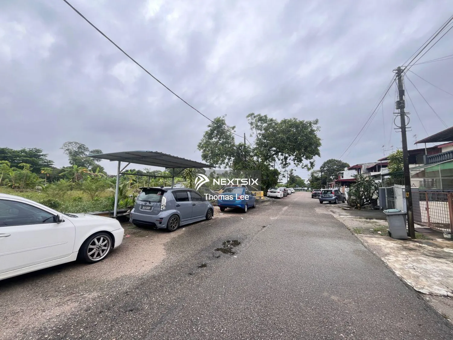 2-sty Terrace/Link House For Sale in Skudai Johor - Image 7