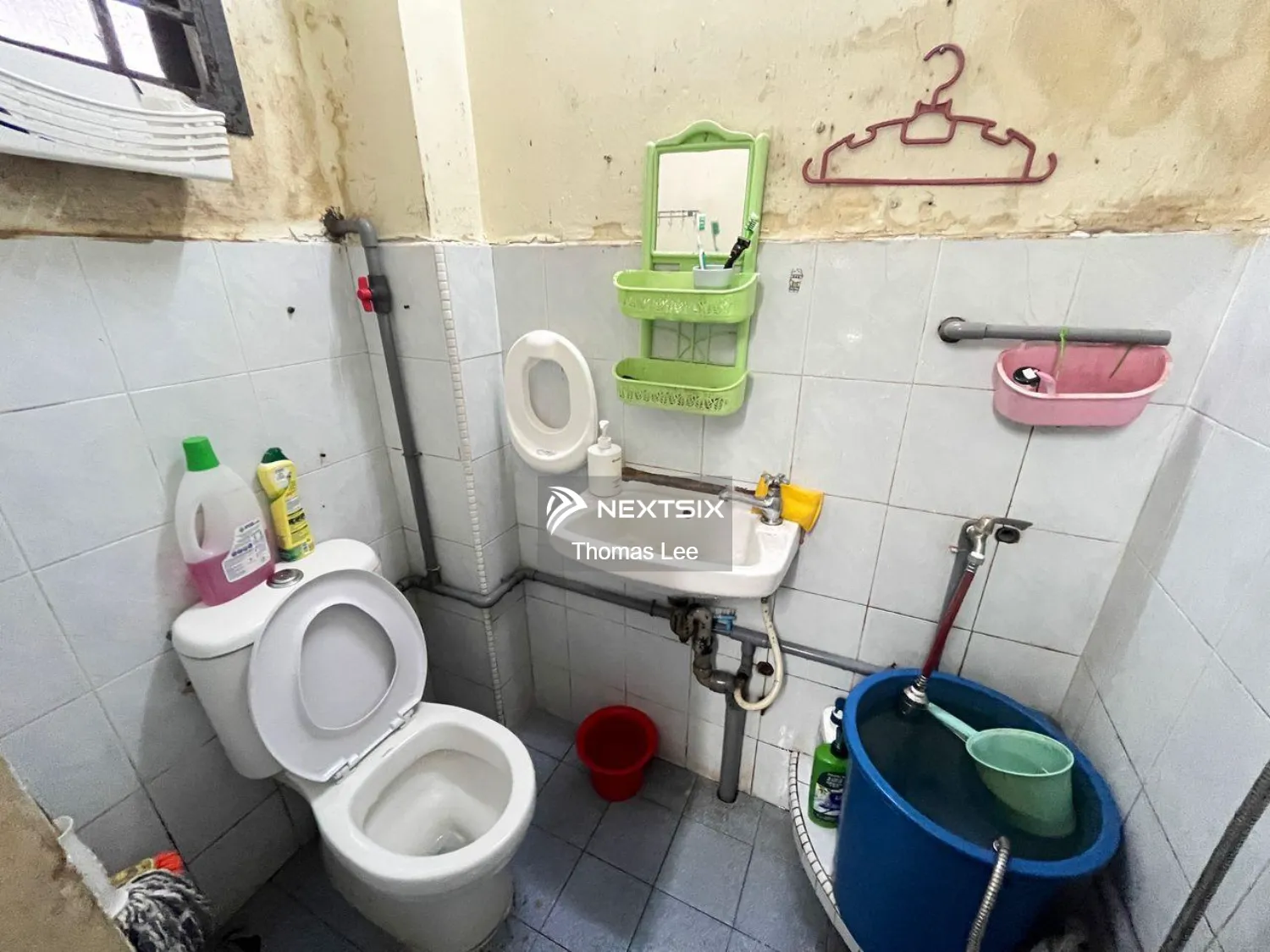 2-sty Terrace/Link House For Sale in Skudai Johor - Image 8