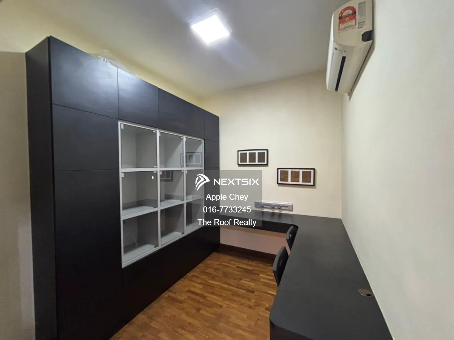 Condominium For Sale in Johor Bahru Johor - Image 11