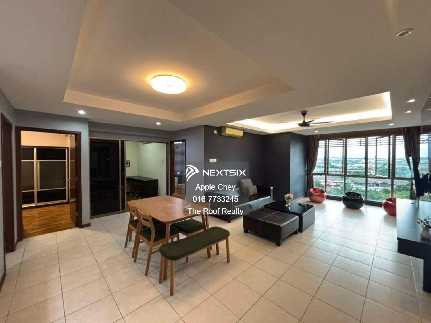 Condominium For Sale in Johor Bahru Johor - Image 2