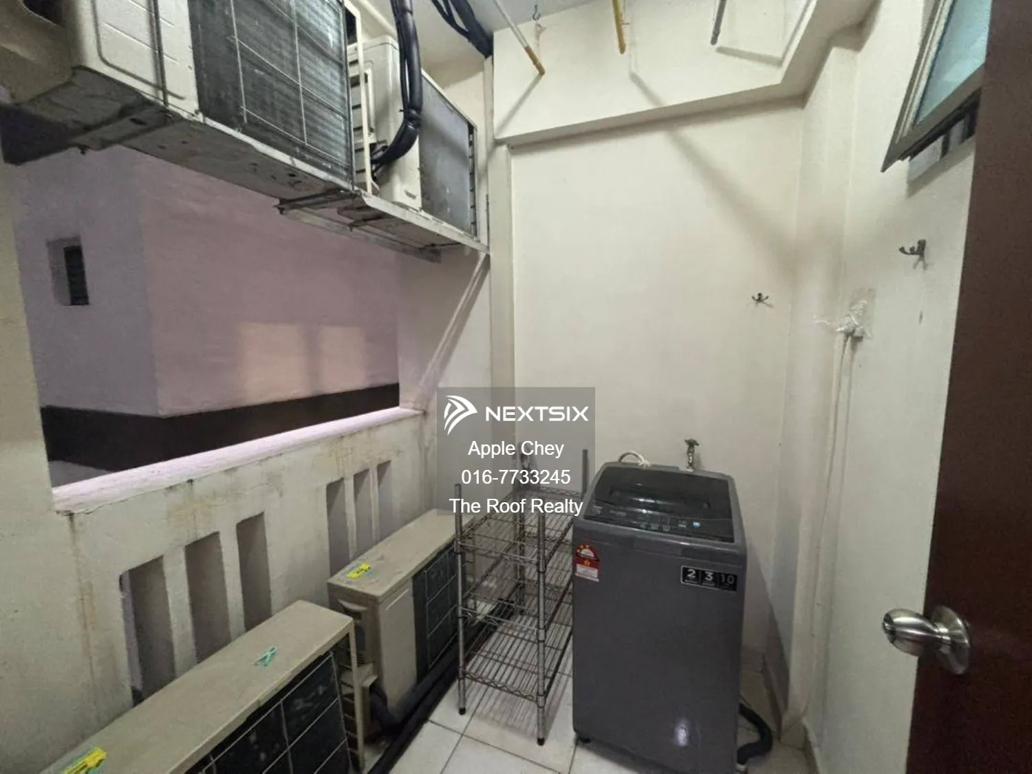 Condominium For Sale in Johor Bahru Johor - Image 6