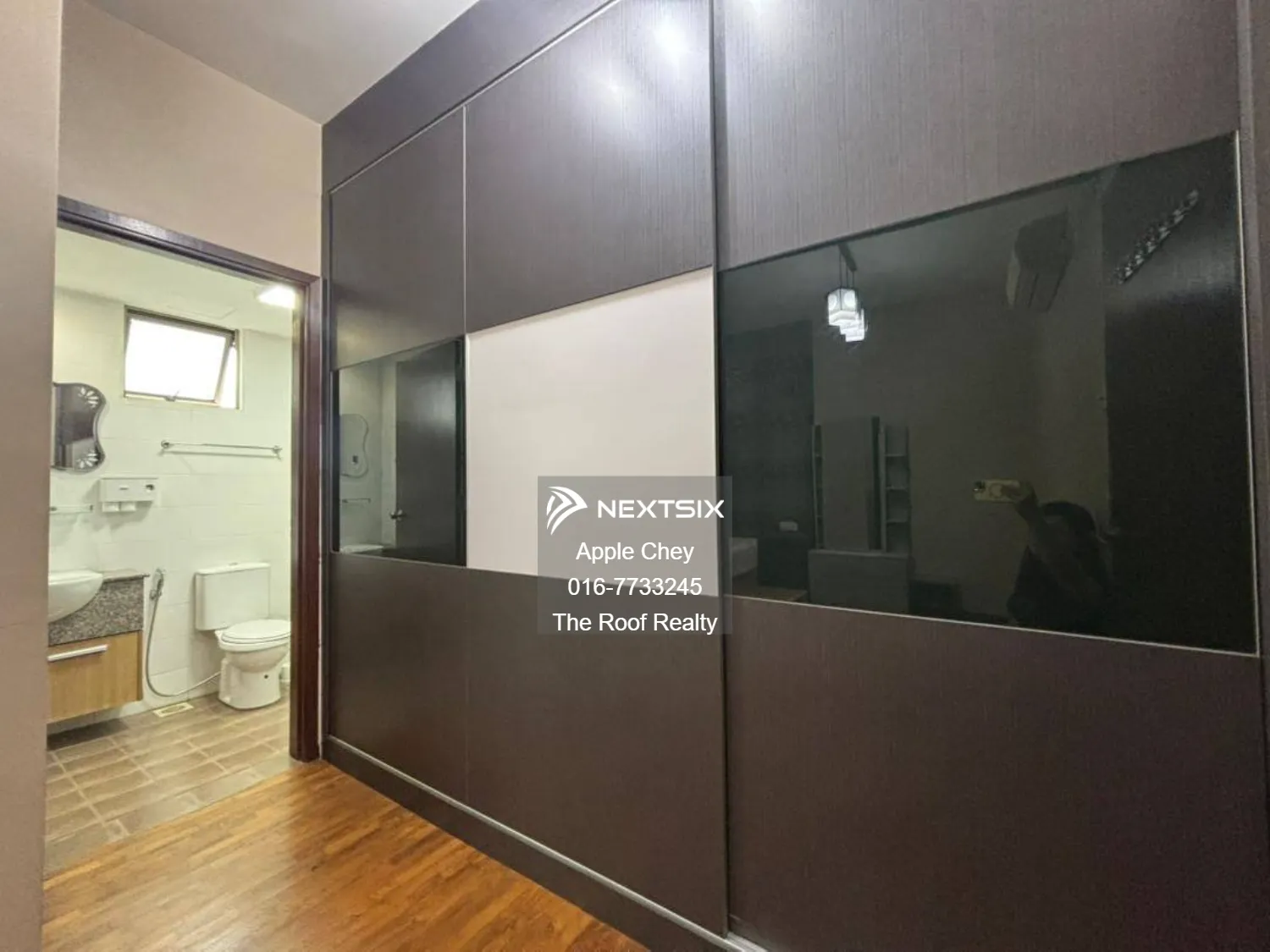 Condominium For Sale in Johor Bahru Johor - Image 8