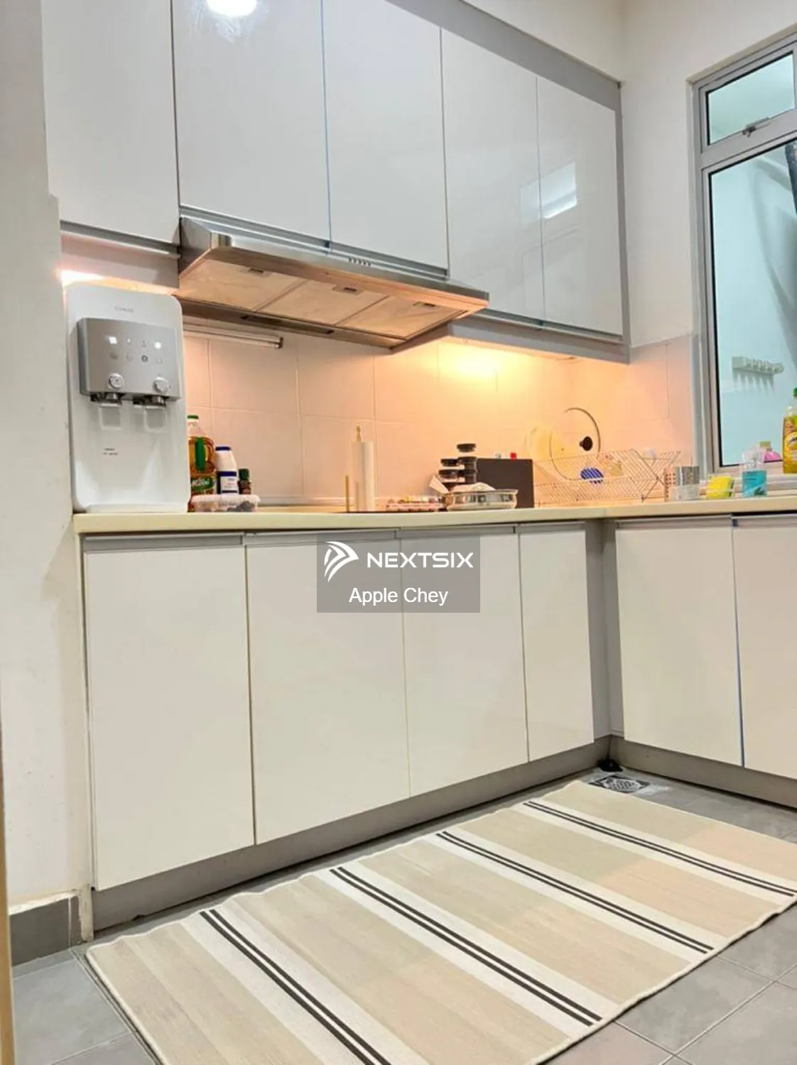 Serviced Residence For Sale in Johor Bahru Johor - Image 5